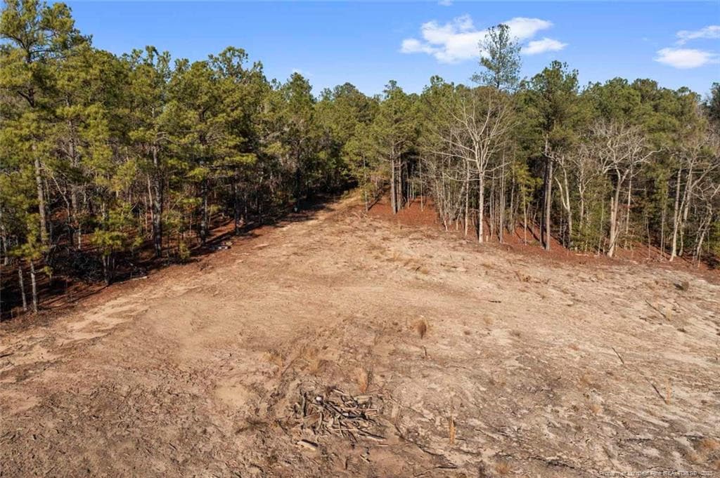 Photo 8 - Cherrywood Lane, Cameron, NC 28326