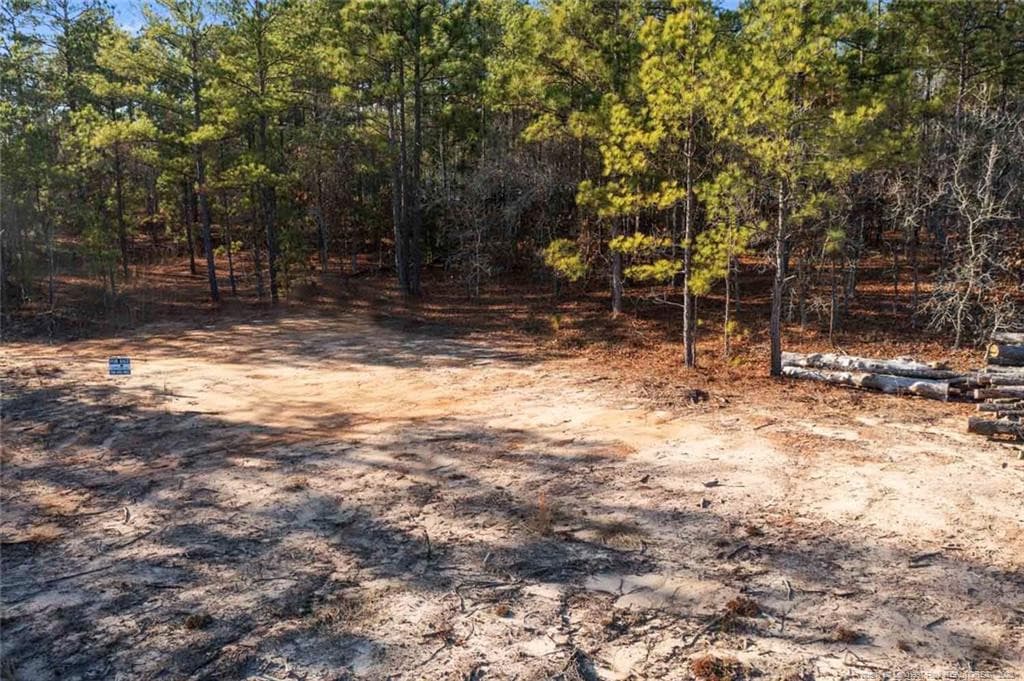 Photo 10 - Cherrywood Lane, Cameron, NC 28326
