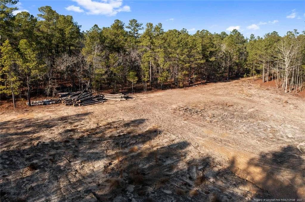 Photo 7 - Cherrywood Lane, Cameron, NC 28326