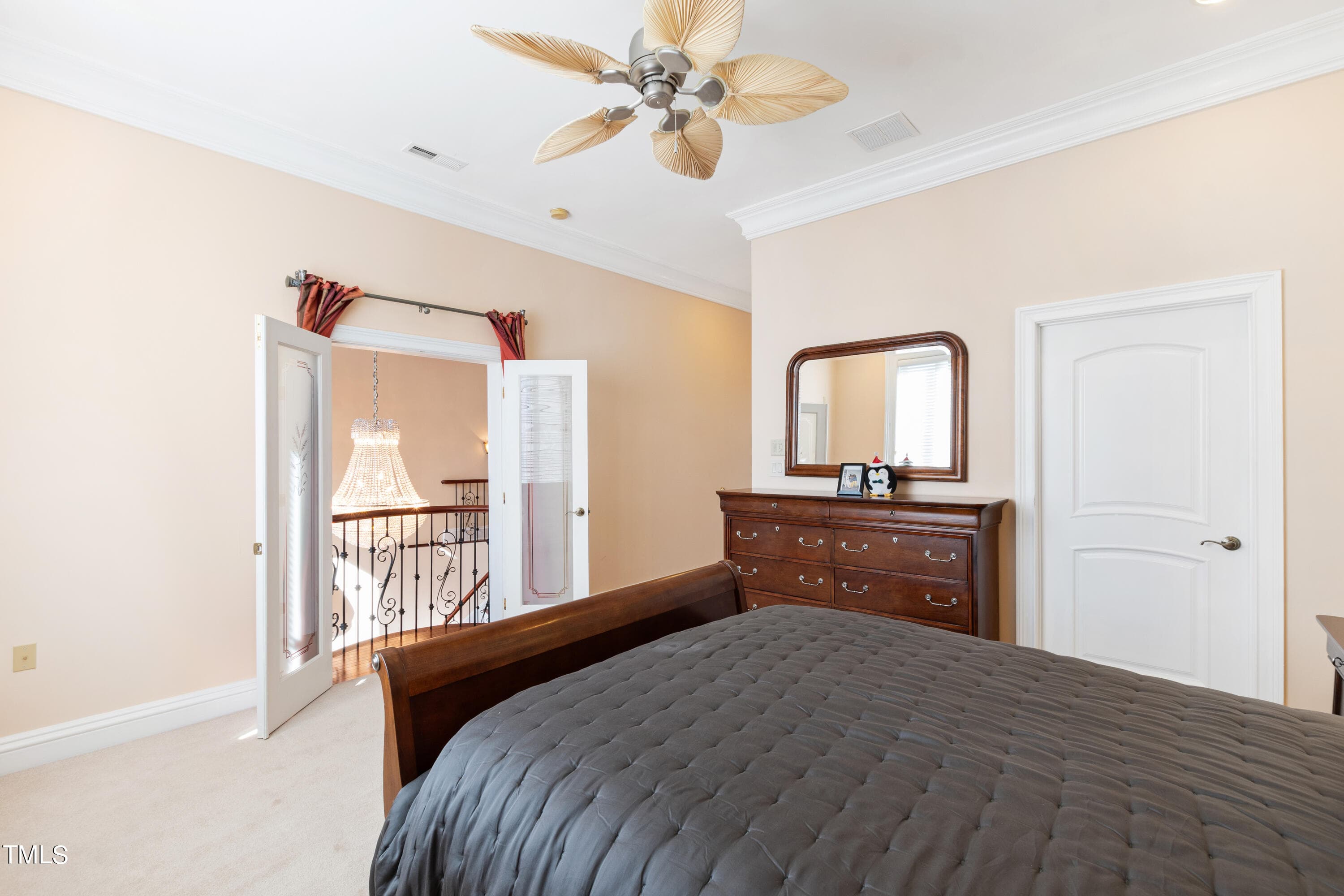 BEdroom 3 - 40002 Worth, Chapel Hill, NC 27517, Chapel Hill