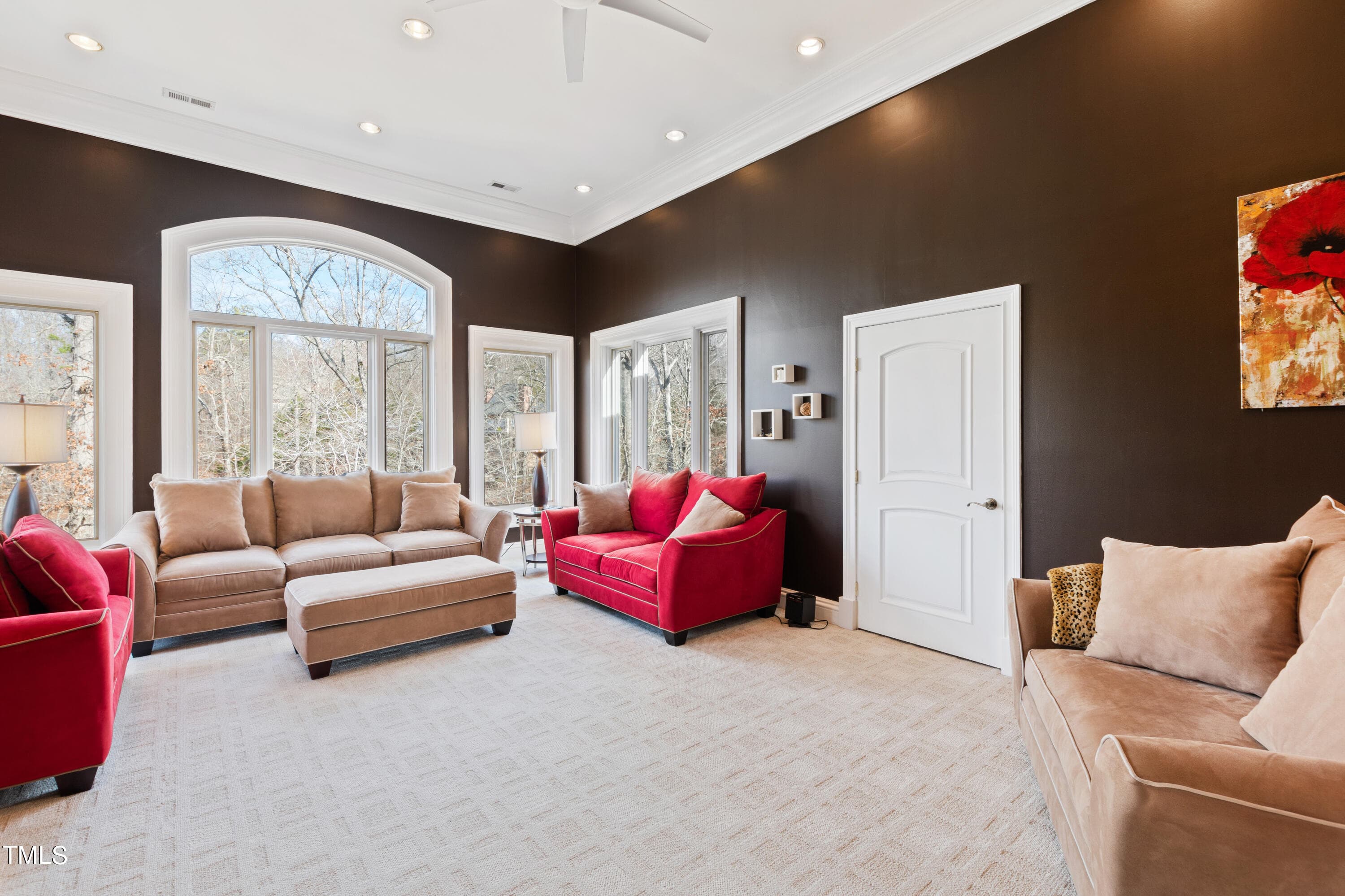 Bonus - 40002 Worth, Chapel Hill, NC 27517, Chapel Hill