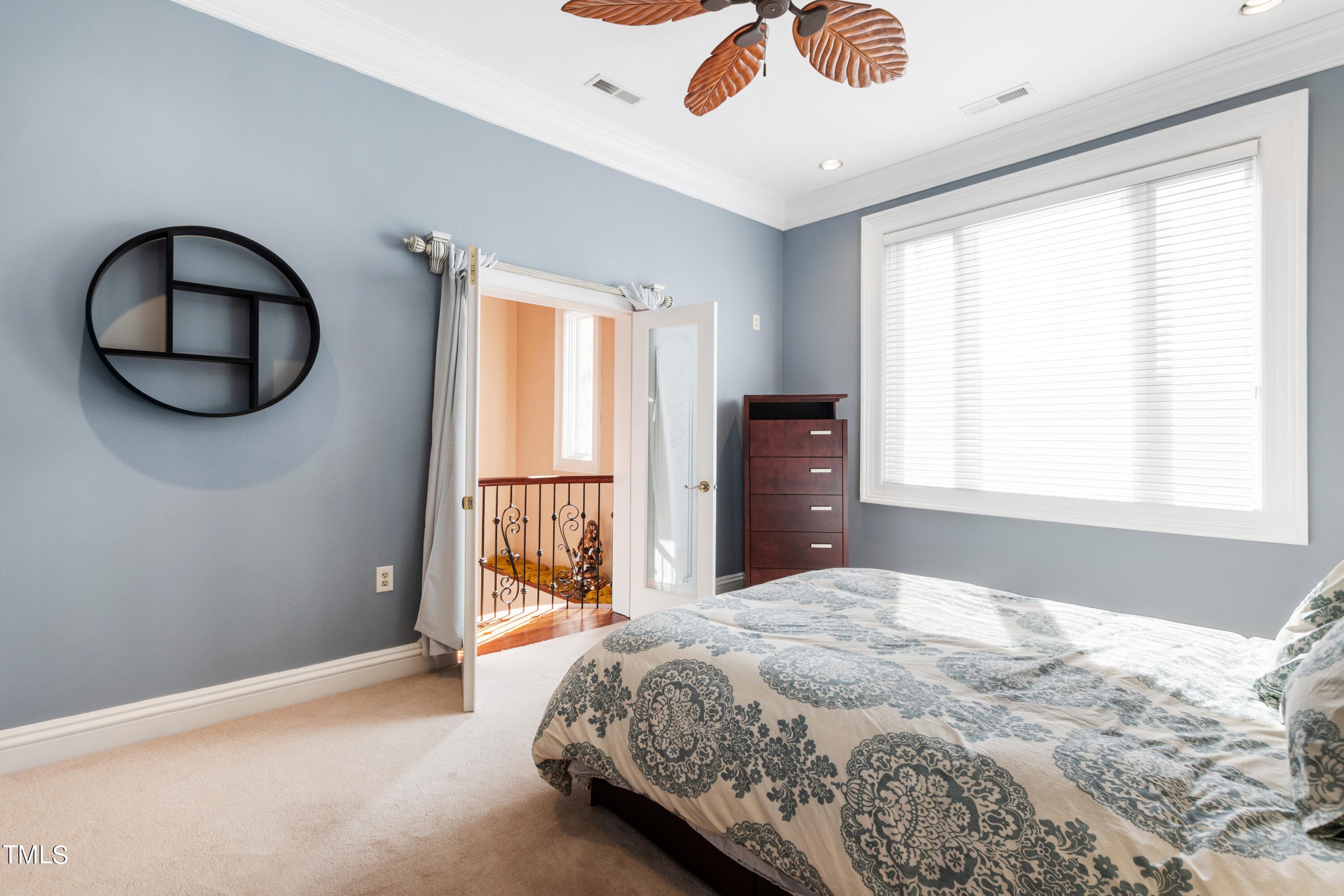 BEdroom - 40002 Worth, Chapel Hill, NC 27517, Chapel Hill