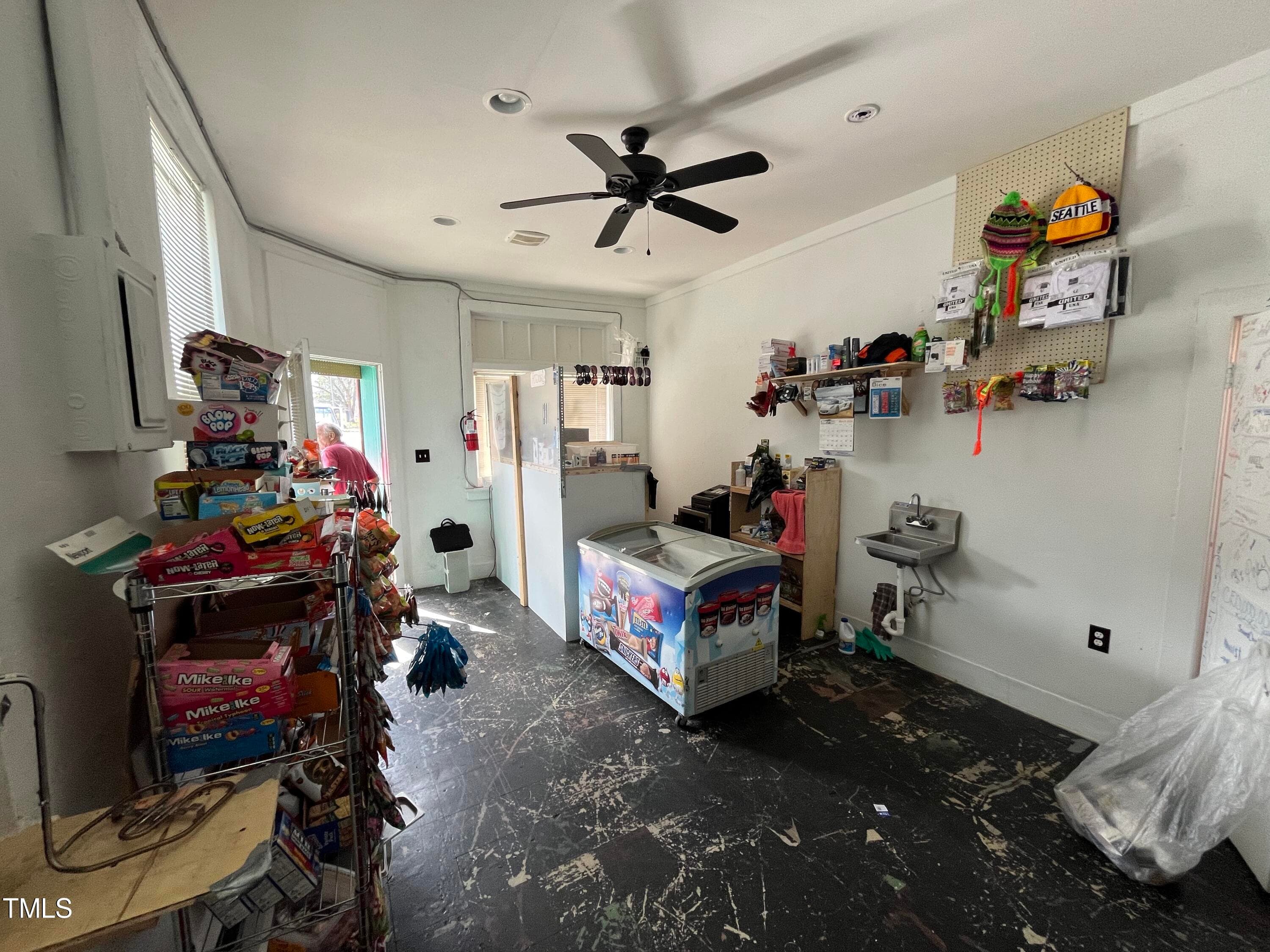 IMG_4445 2 - 901 Falls Road 901-909, Rocky Mount, NC 27804