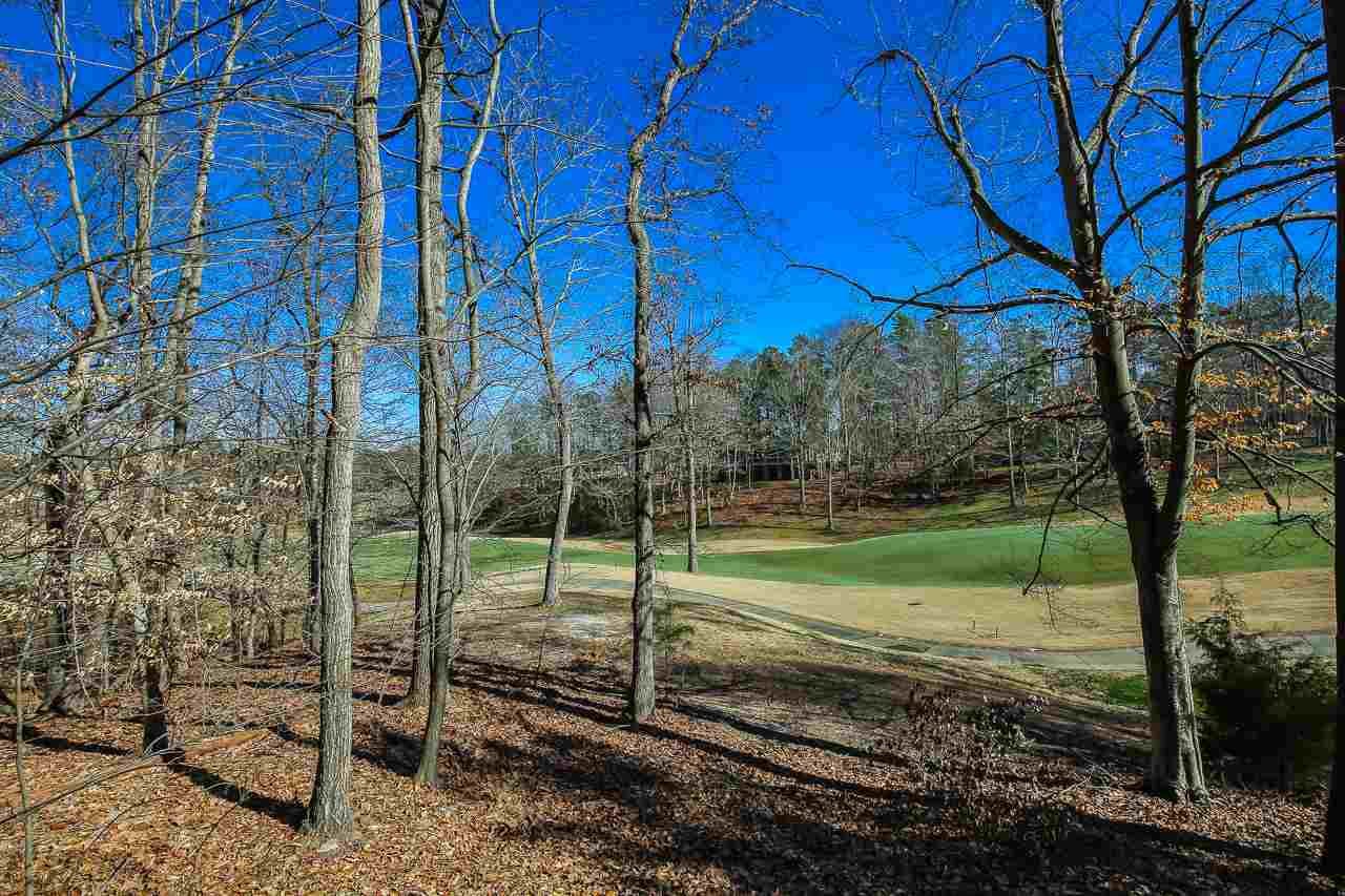 Photo 4 - 55235 Broughton, Chapel Hill, NC 27517, Chapel Hill