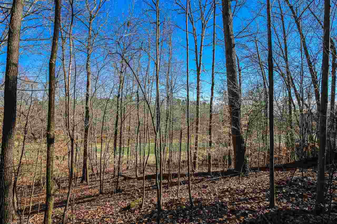 Photo 7 - 55235 Broughton, Chapel Hill, NC 27517, Chapel Hill