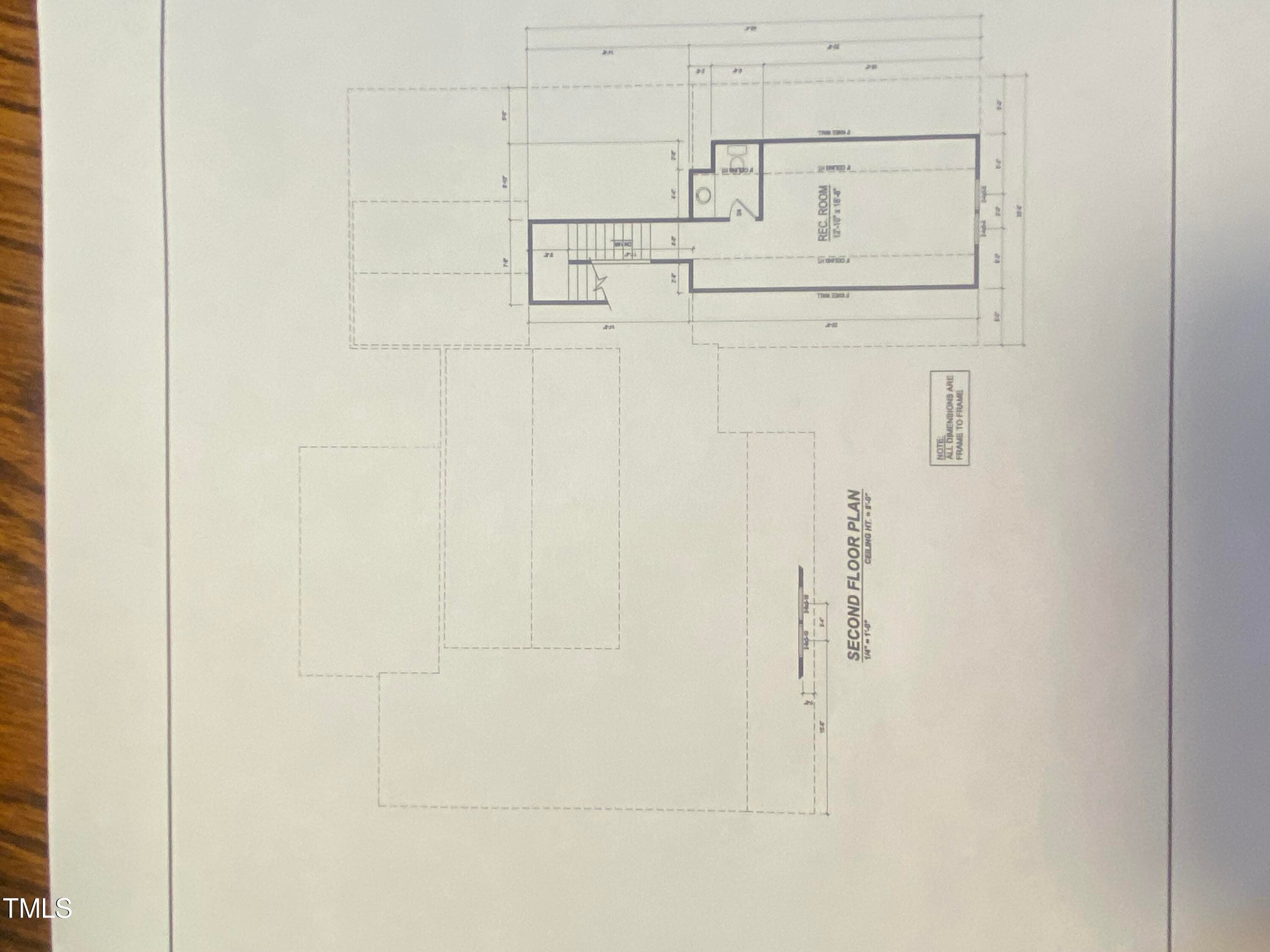 sycamore 2 - Tbd Antioch Road, Pikeville, NC 27863