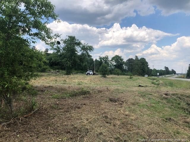 Property - 6415 Fayetteville Road, Raeford, NC 28376, Raeford