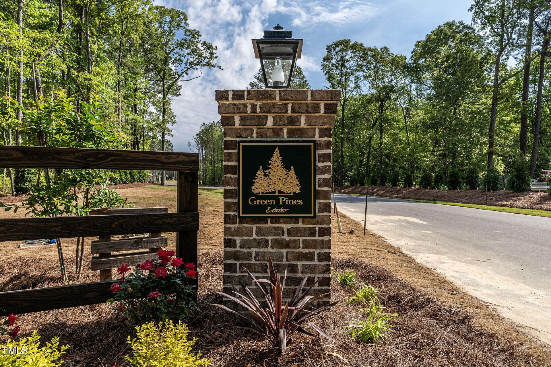 virtual-tour-135678-photo-17142172264634 - 130 Green Pines Estates Drive, Kenly, NC 27542