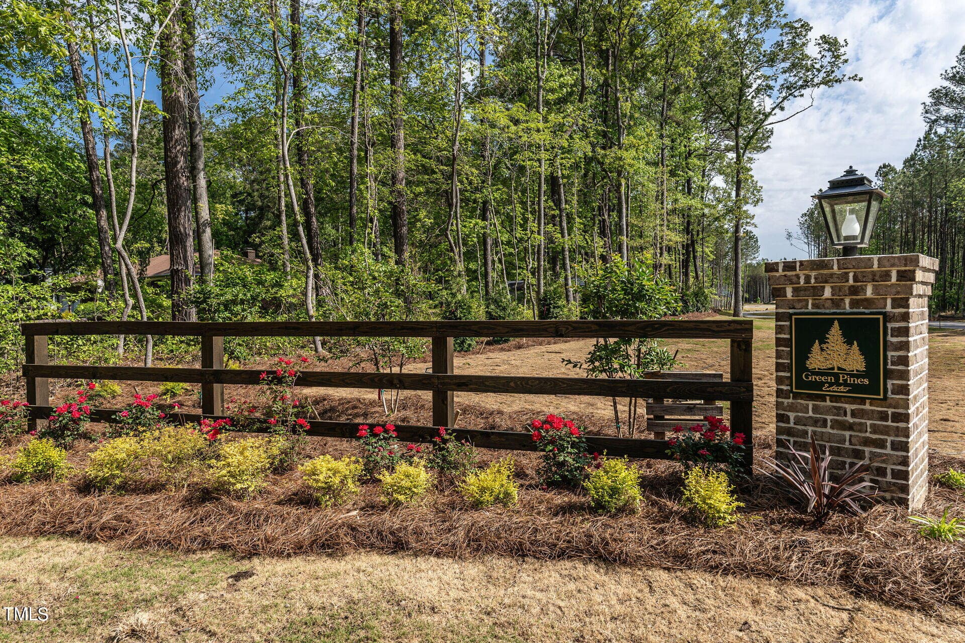 virtual-tour-135678-photo-17142172223107 - 130 Green Pines Estates Drive, Kenly, NC 27542