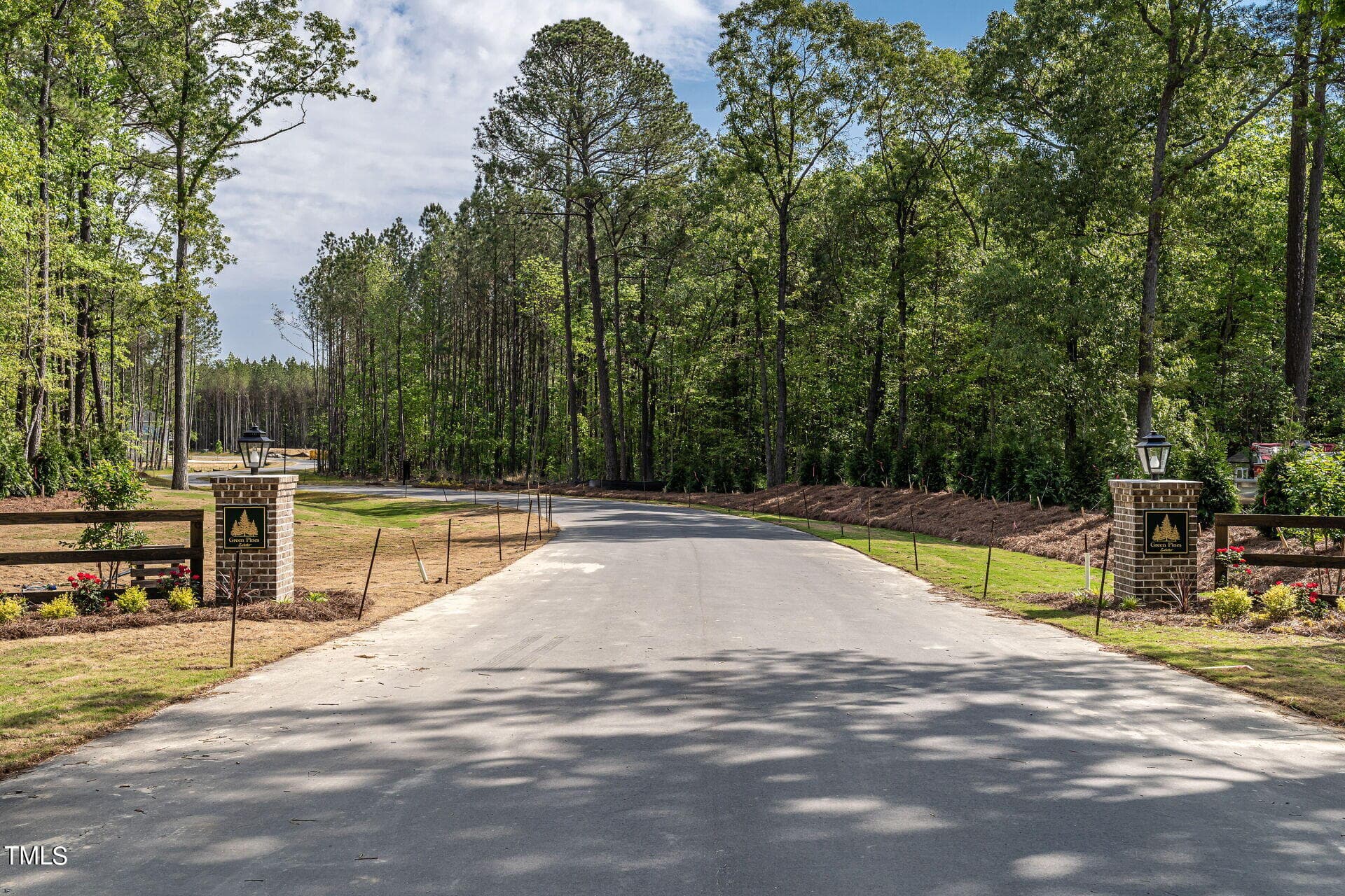 virtual-tour-135678-photo-17142172128756 - 130 Green Pines Estates Drive, Kenly, NC 27542