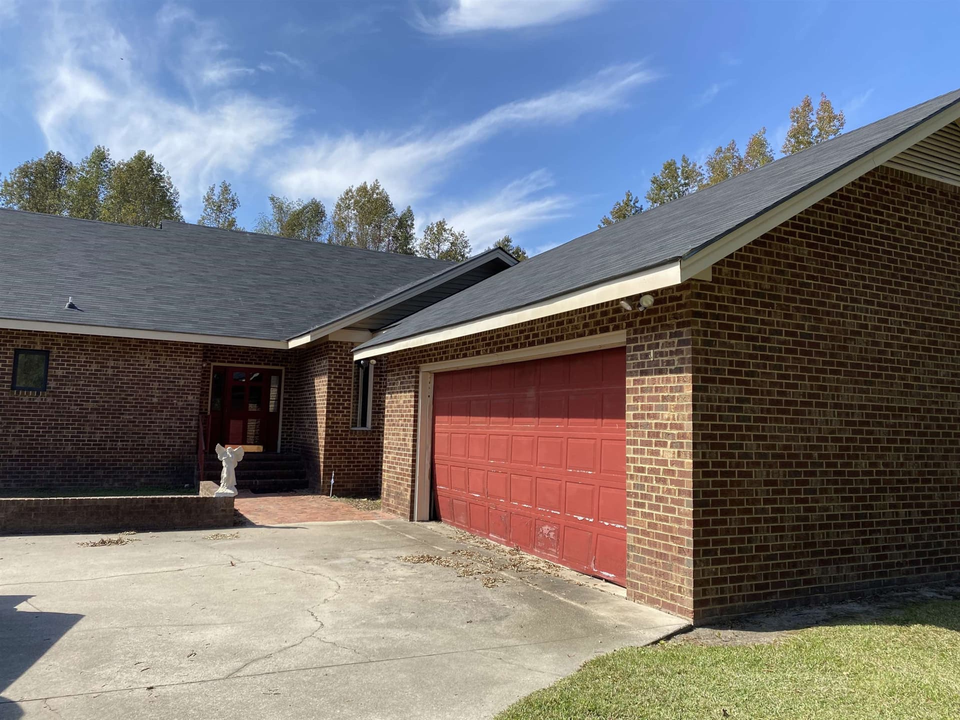 Photo 1 - 5318 Us-264 Alt, Wilson, NC 27893