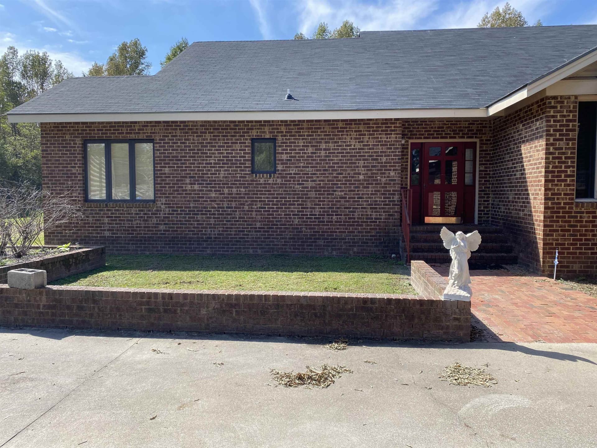 Photo 2 - 5318 Us-264 Alt, Wilson, NC 27893