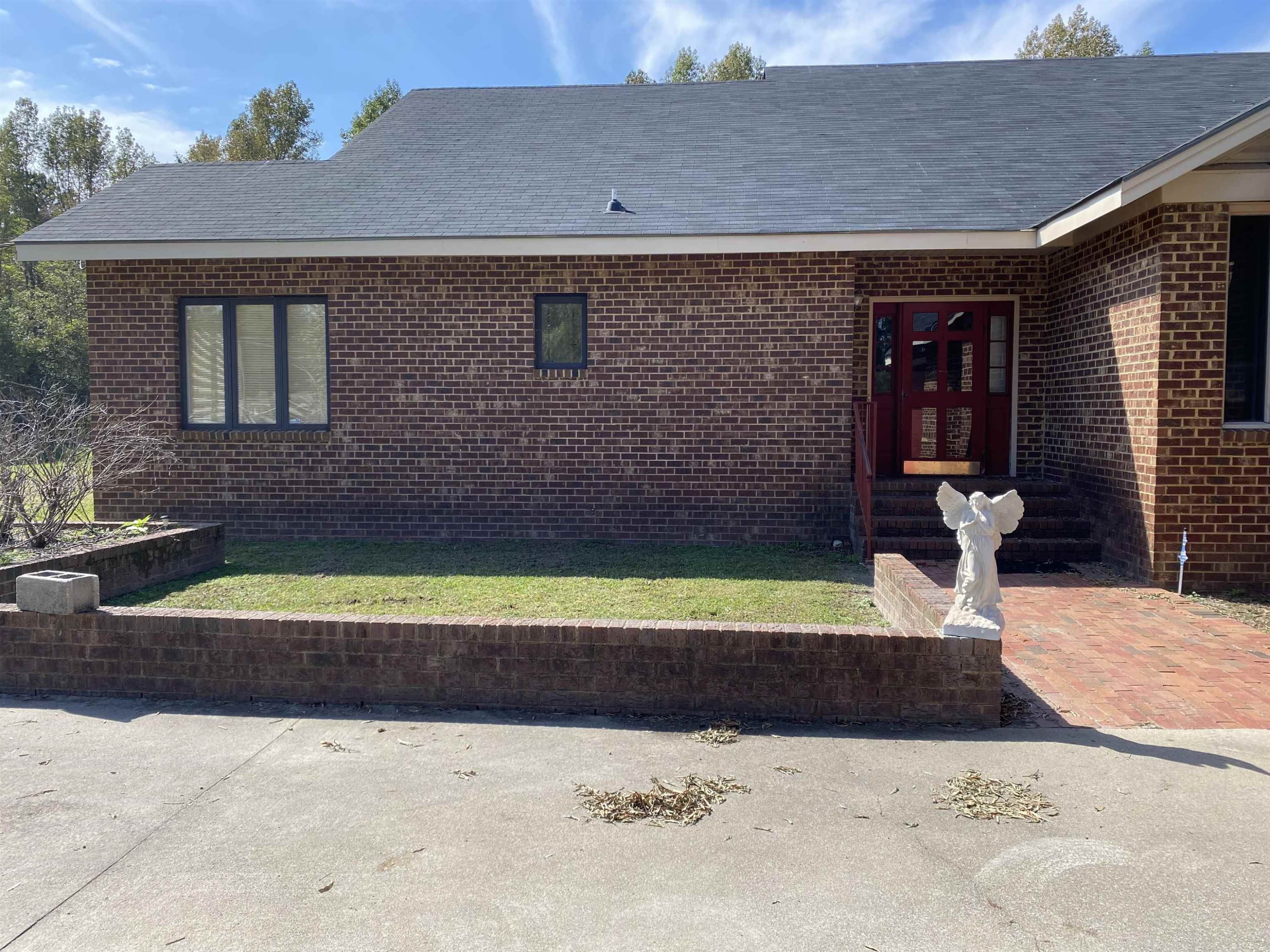 Photo 2 - 5318 Us-264 Alt, Wilson, NC 27893