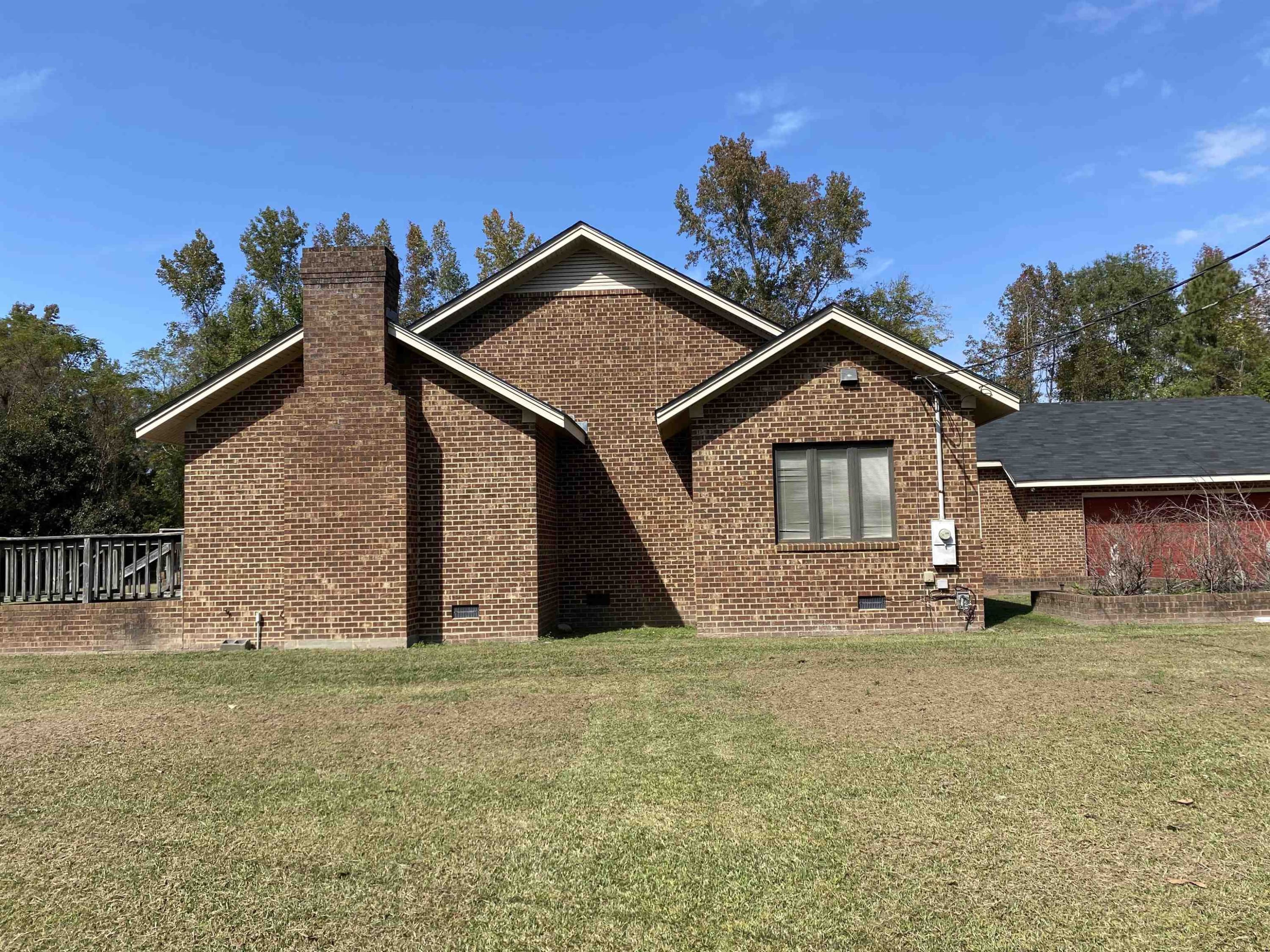 Photo 3 - 5318 Us-264 Alt, Wilson, NC 27893