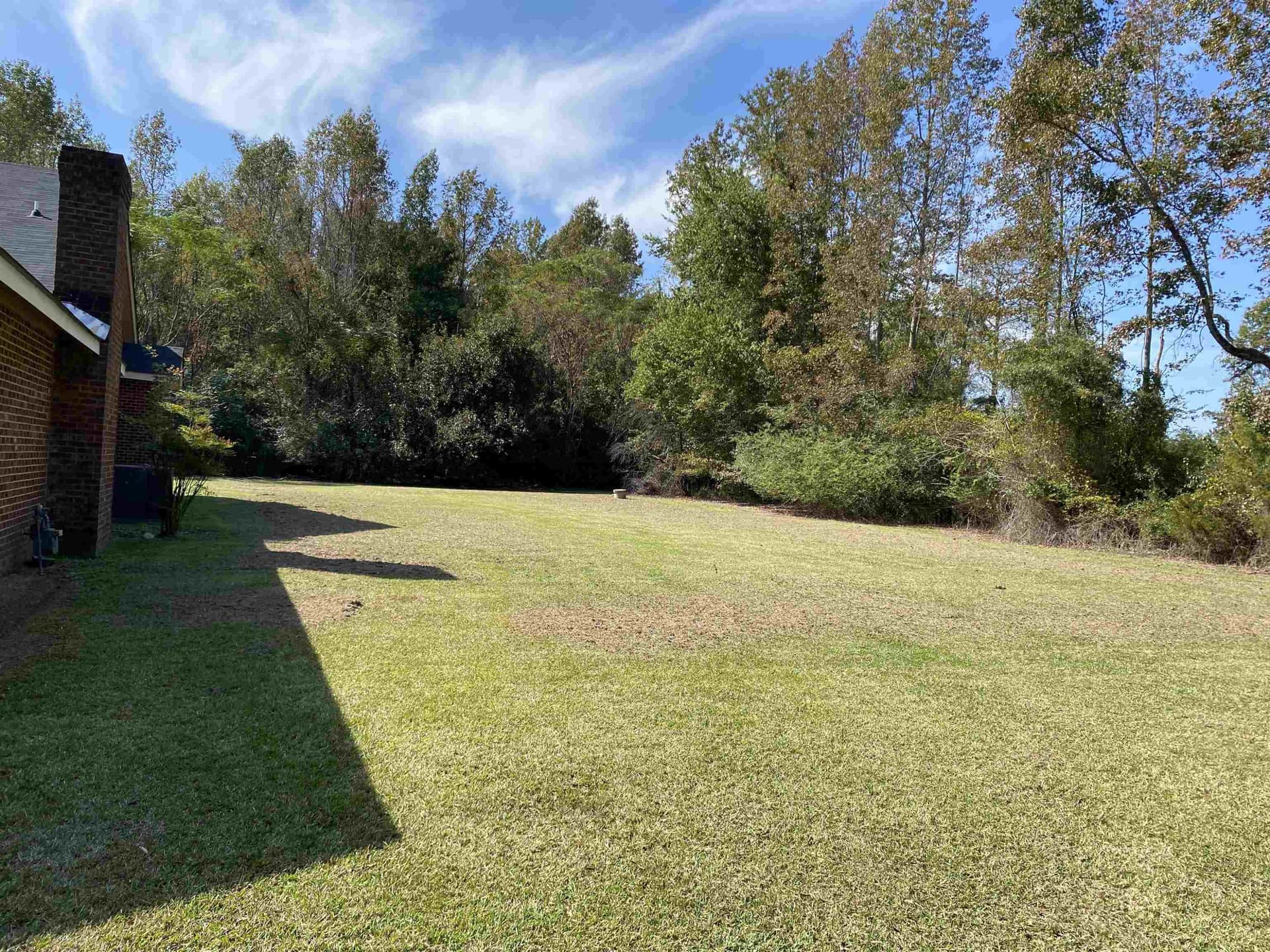 Photo 6 - 5318 Us-264 Alt, Wilson, NC 27893