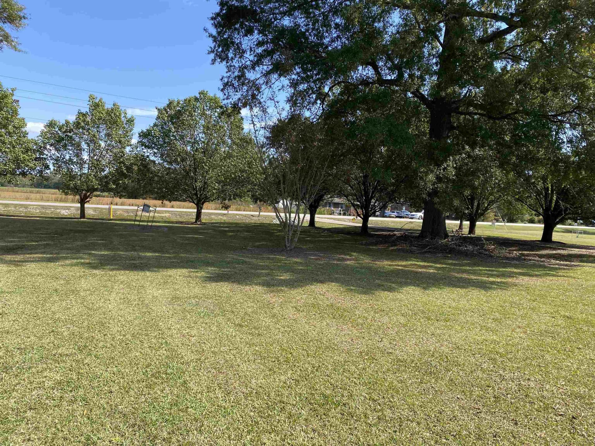 Photo 7 - 5318 Us-264 Alt, Wilson, NC 27893