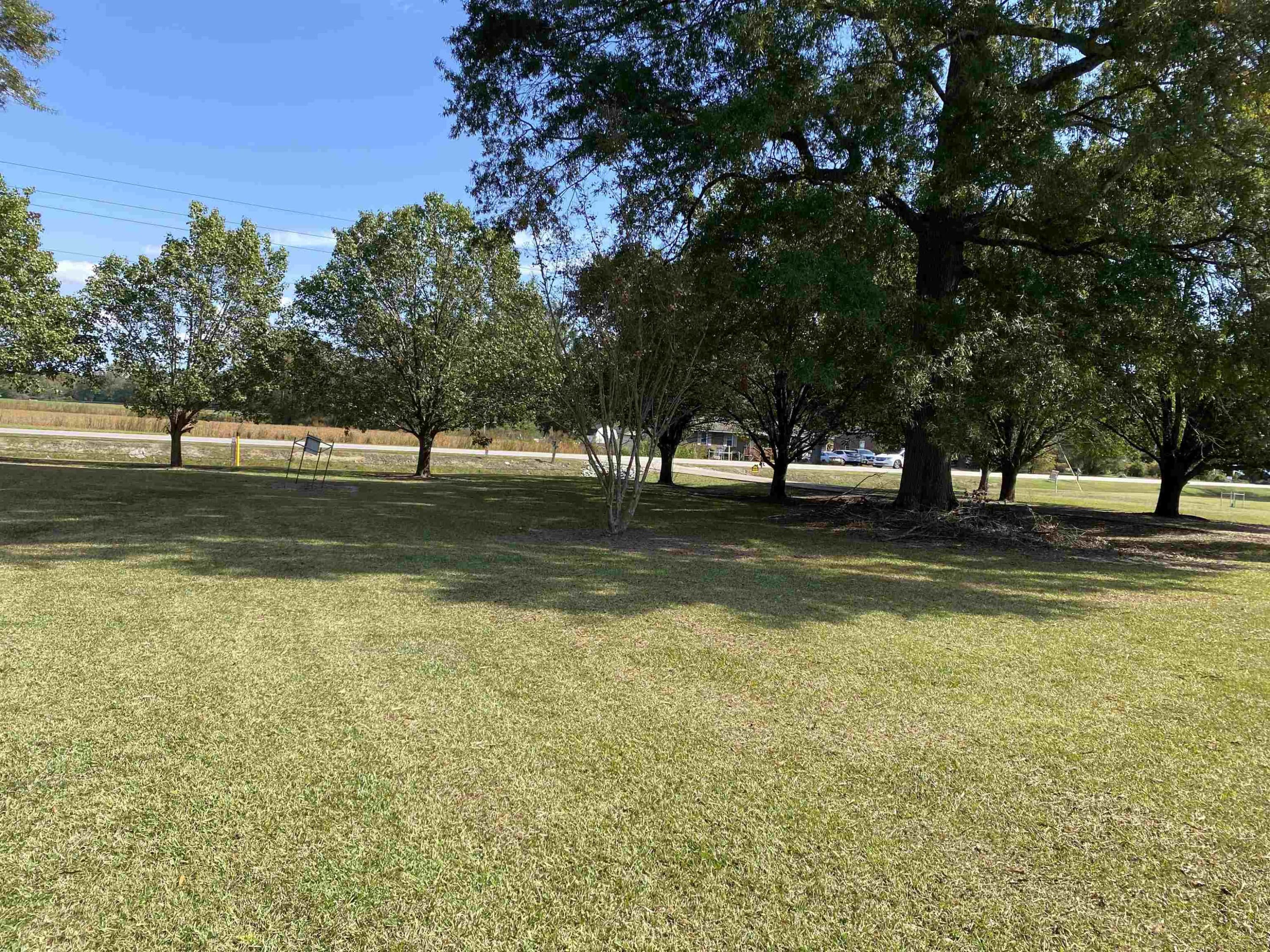 Photo 7 - 5318 Us-264 Alt, Wilson, NC 27893