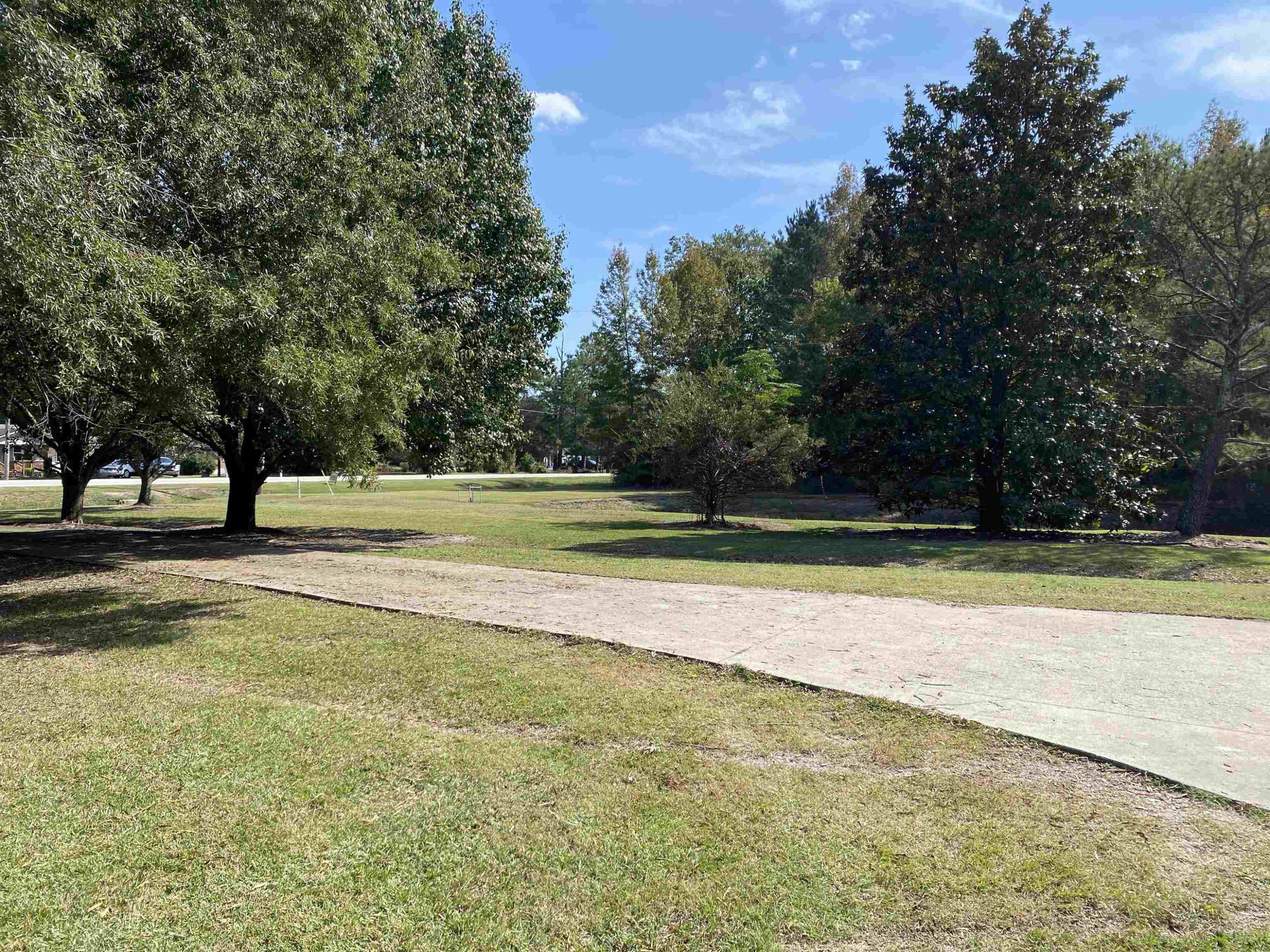 Photo 8 - 5318 Us-264 Alt, Wilson, NC 27893