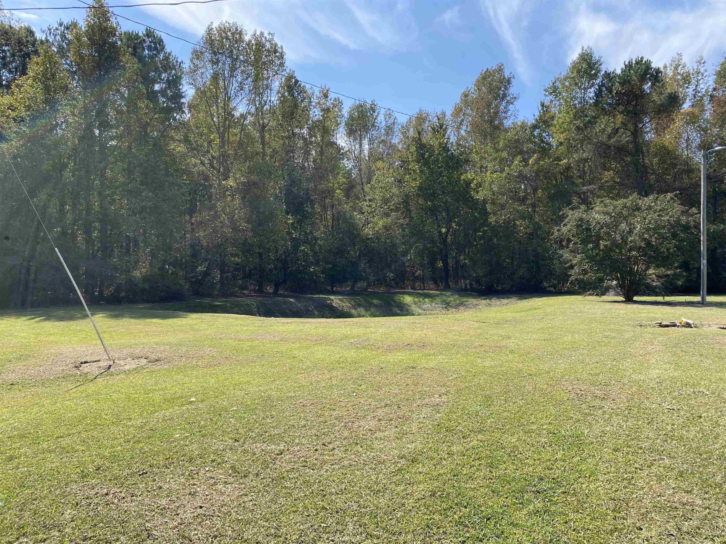 Photo 9 - 5318 Us-264 Alt, Wilson, NC 27893