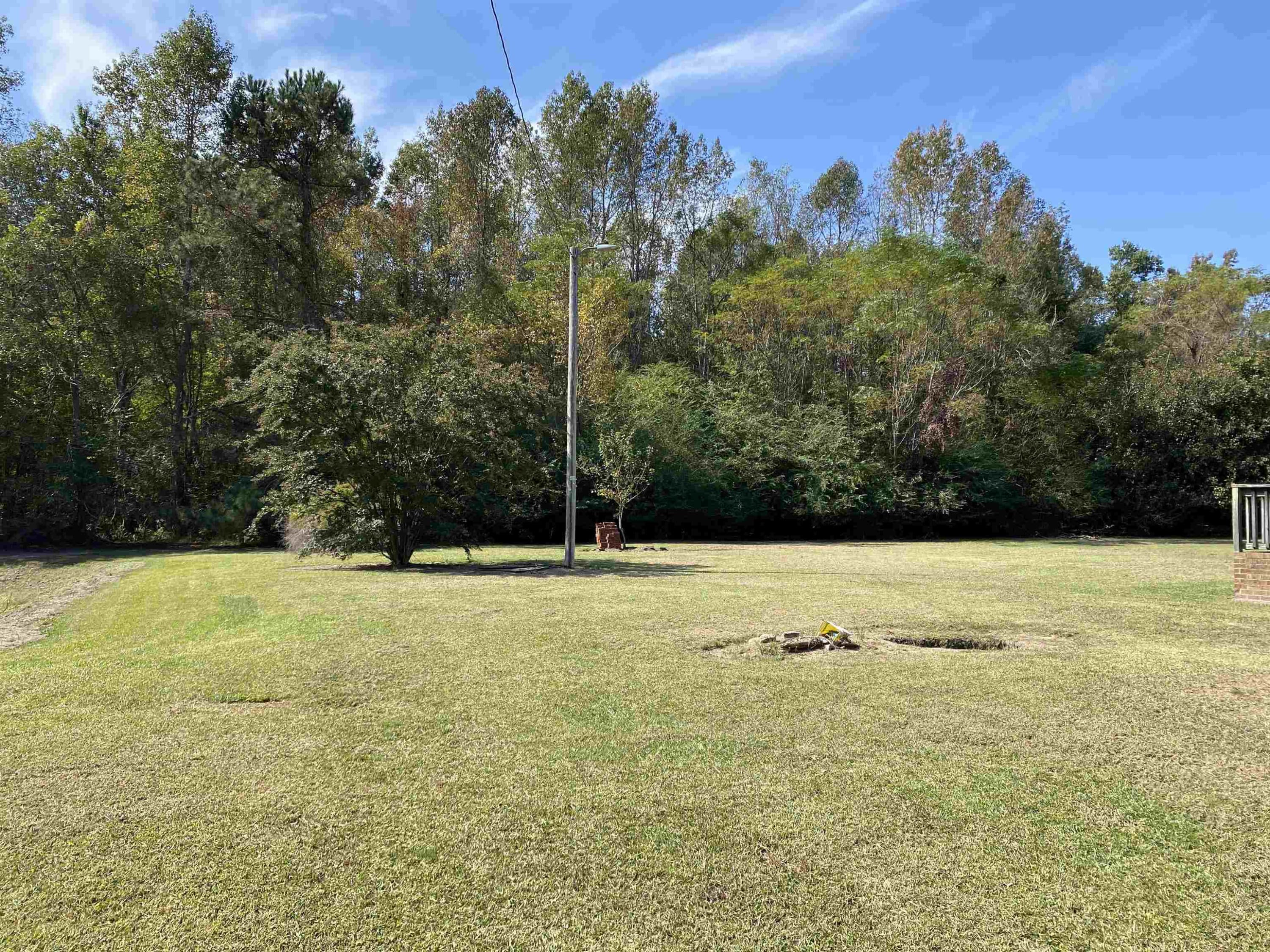 Photo 10 - 5318 Us-264 Alt, Wilson, NC 27893