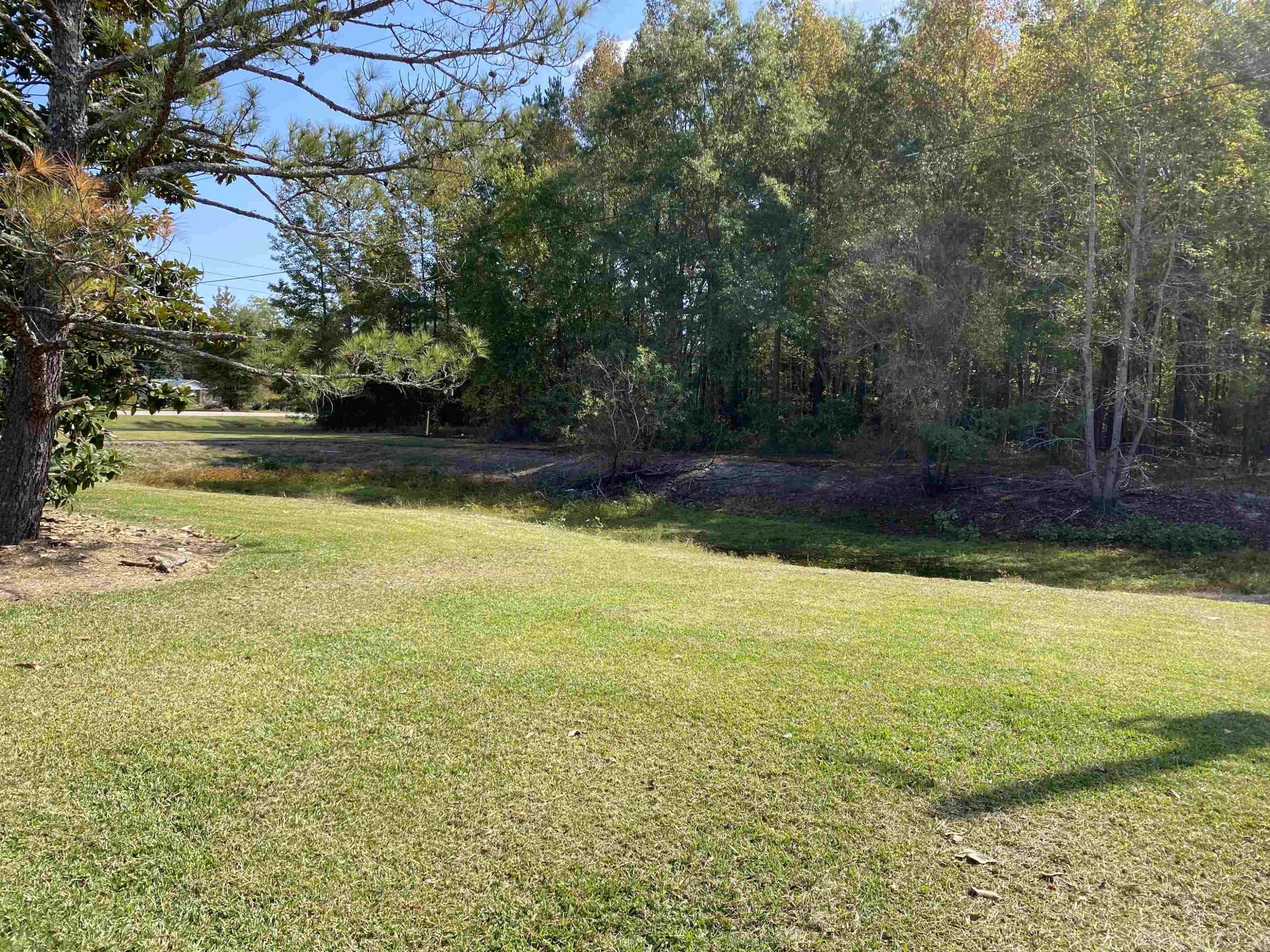 Photo 11 - 5318 Us-264 Alt, Wilson, NC 27893