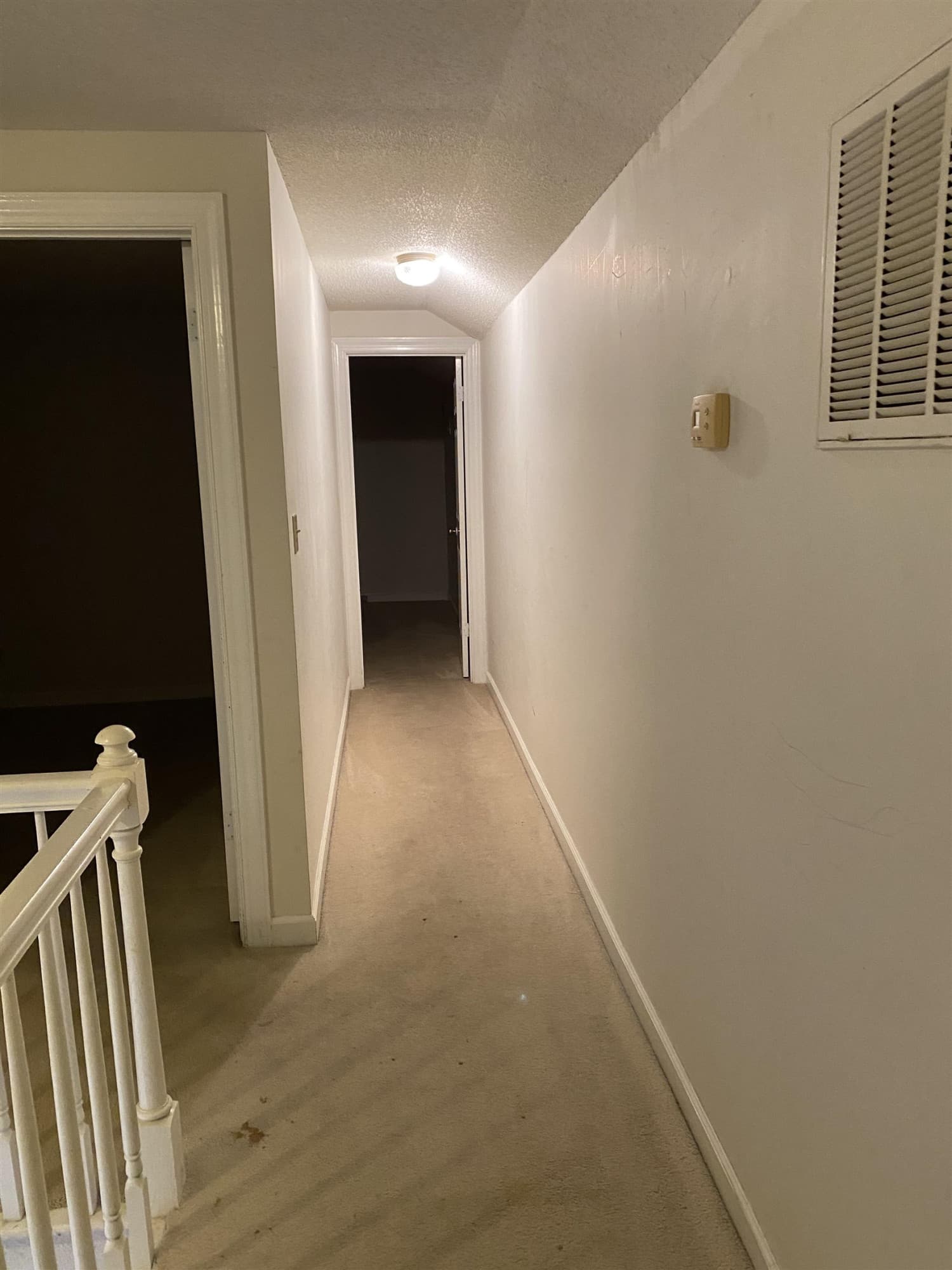 Photo 13 - 5318 Us-264 Alt, Wilson, NC 27893