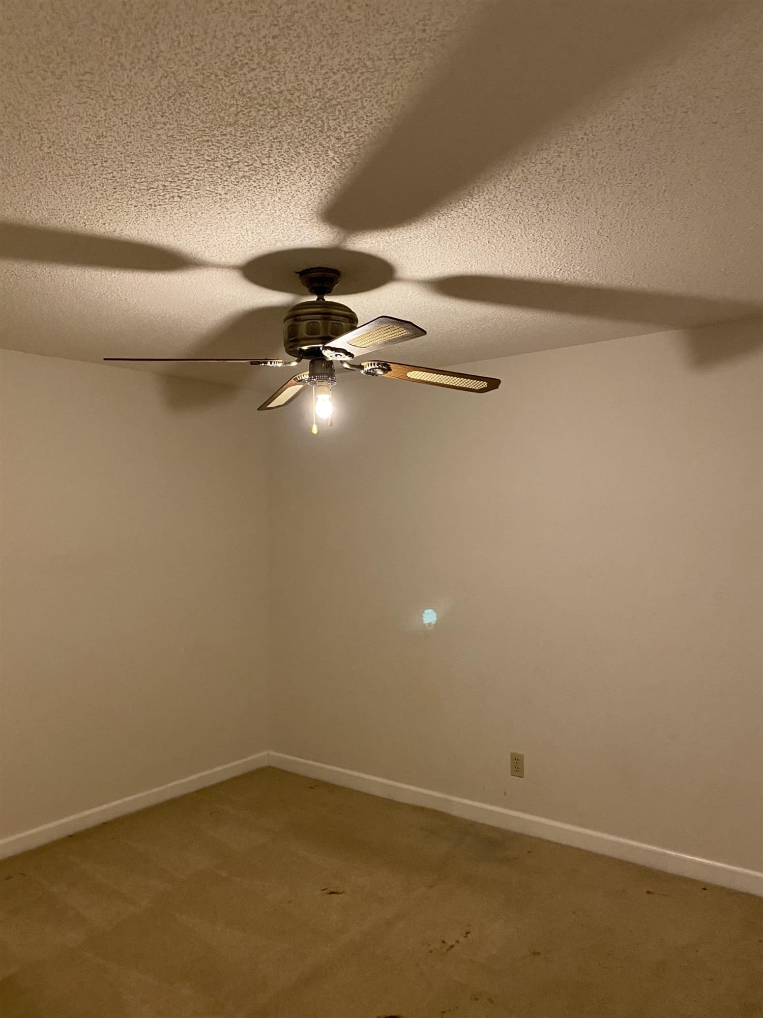 Photo 14 - 5318 Us-264 Alt, Wilson, NC 27893