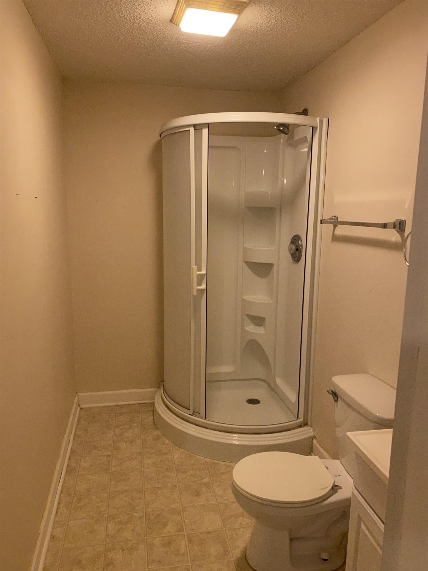 Photo 16 - 5318 Us-264 Alt, Wilson, NC 27893