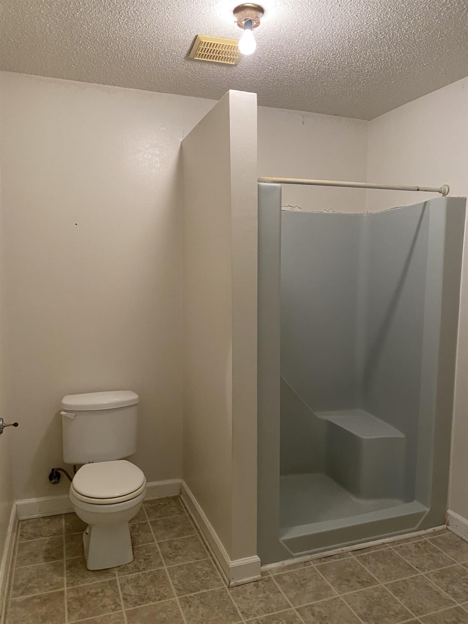 Photo 20 - 5318 Us-264 Alt, Wilson, NC 27893