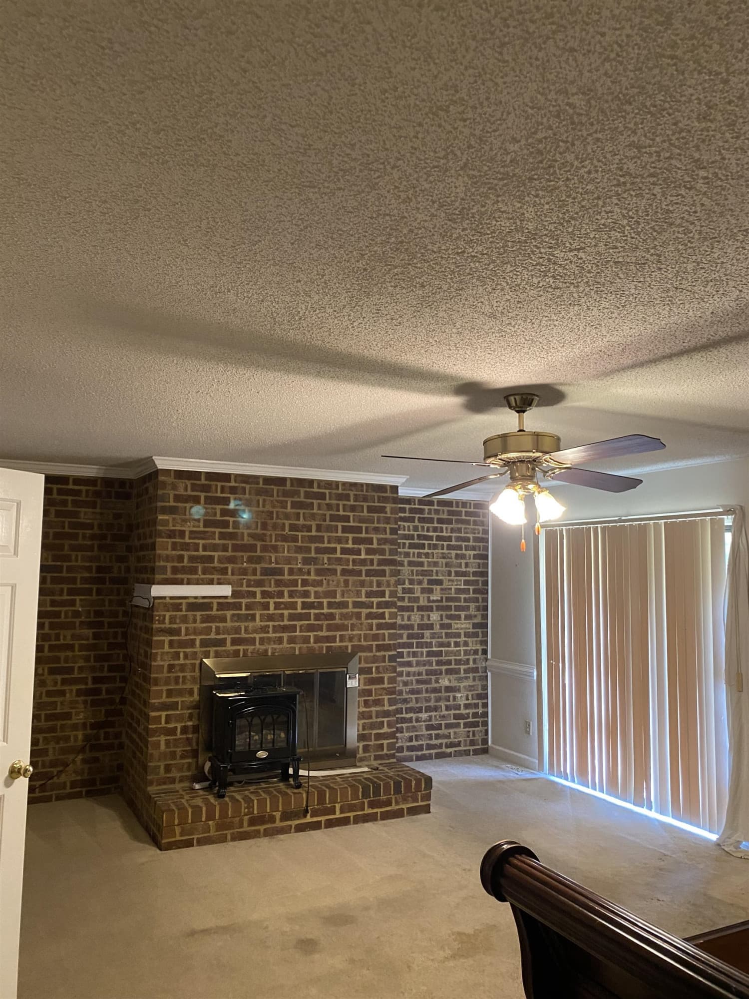 Photo 21 - 5318 Us-264 Alt, Wilson, NC 27893