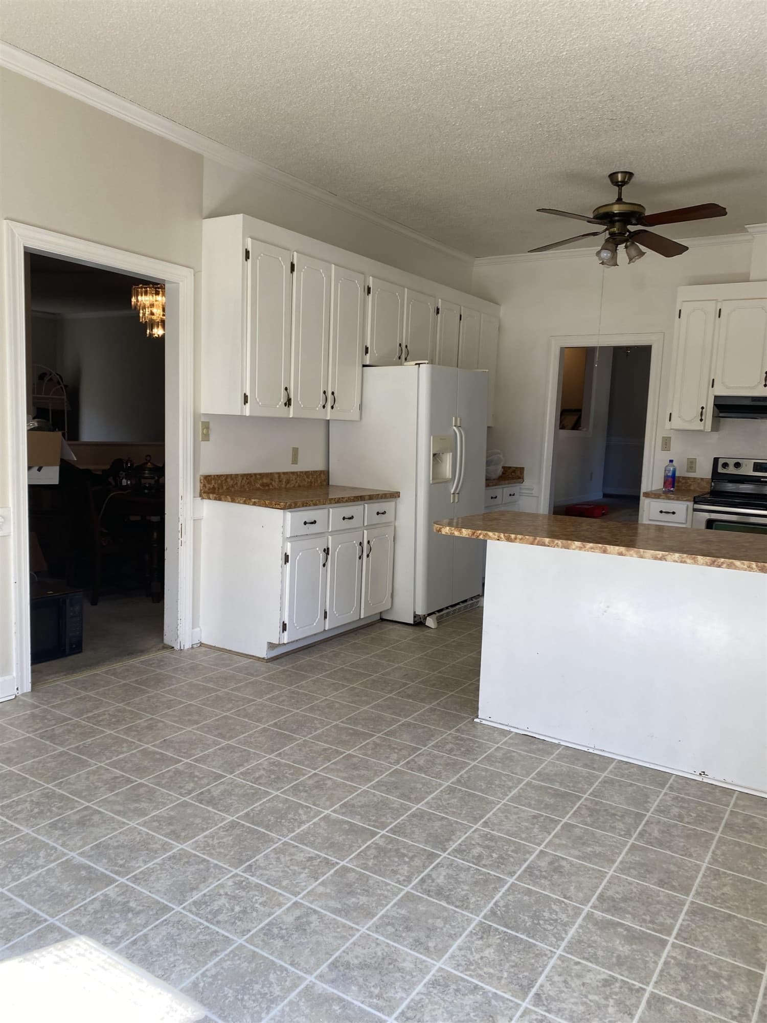 Photo 22 - 5318 Us-264 Alt, Wilson, NC 27893