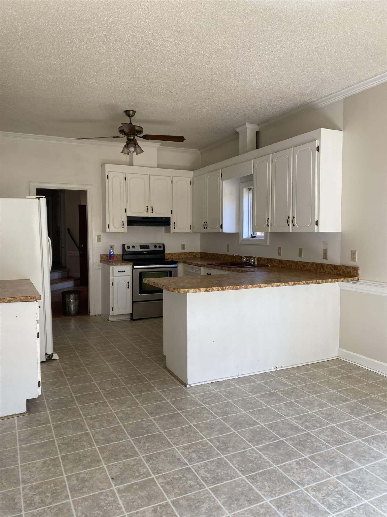 Photo 23 - 5318 Us-264 Alt, Wilson, NC 27893