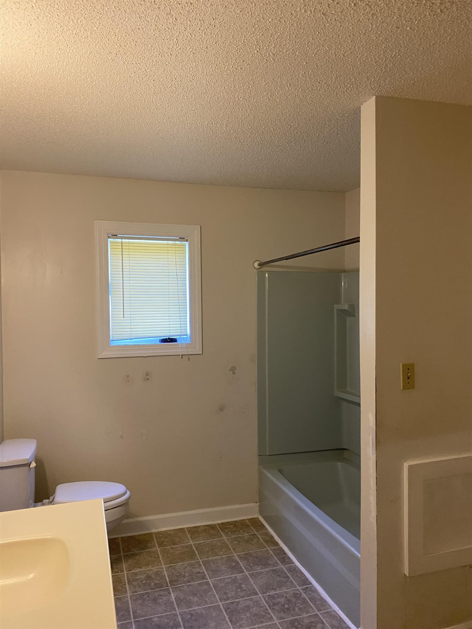 Photo 24 - 5318 Us-264 Alt, Wilson, NC 27893