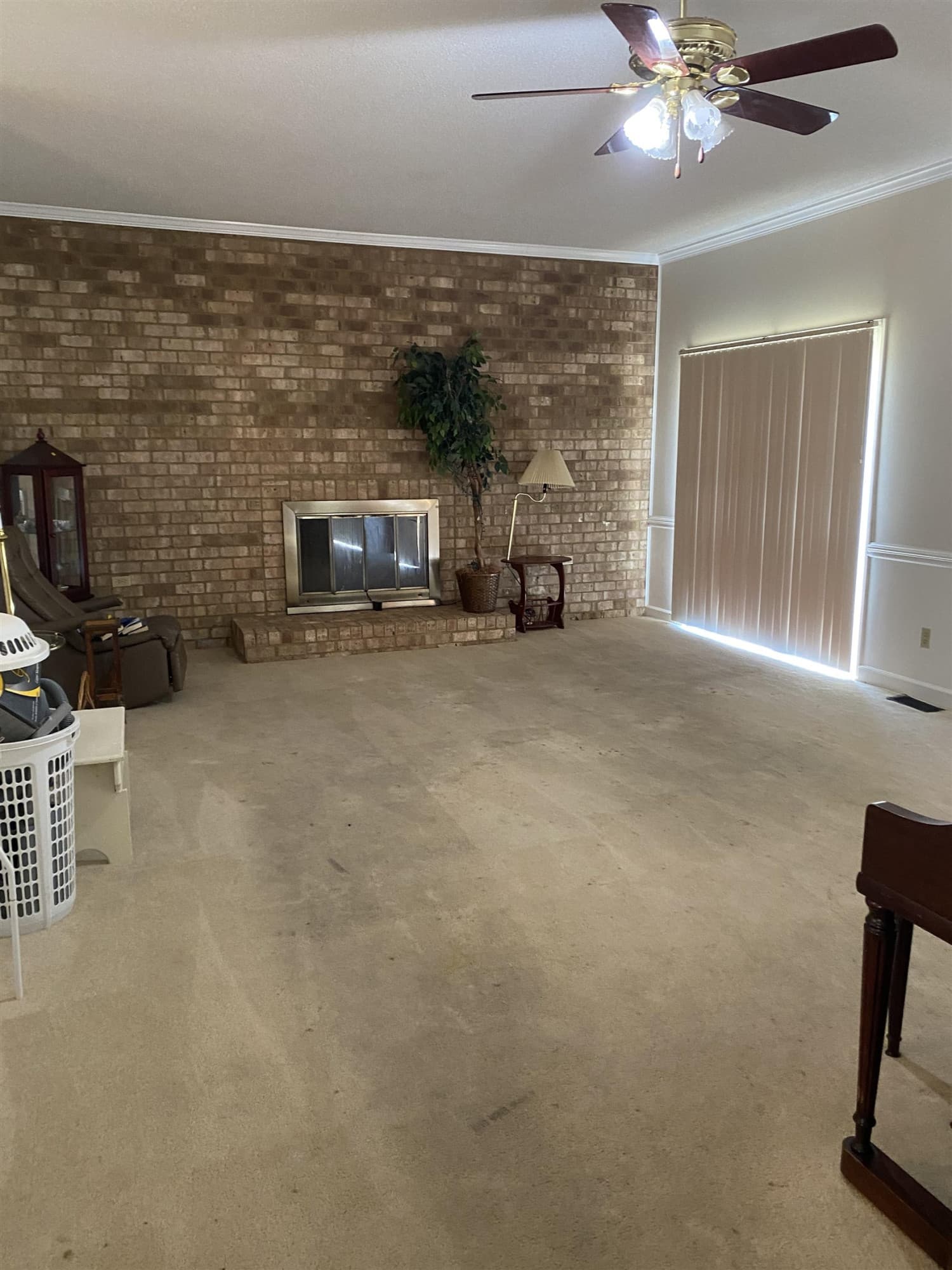 Photo 25 - 5318 Us-264 Alt, Wilson, NC 27893