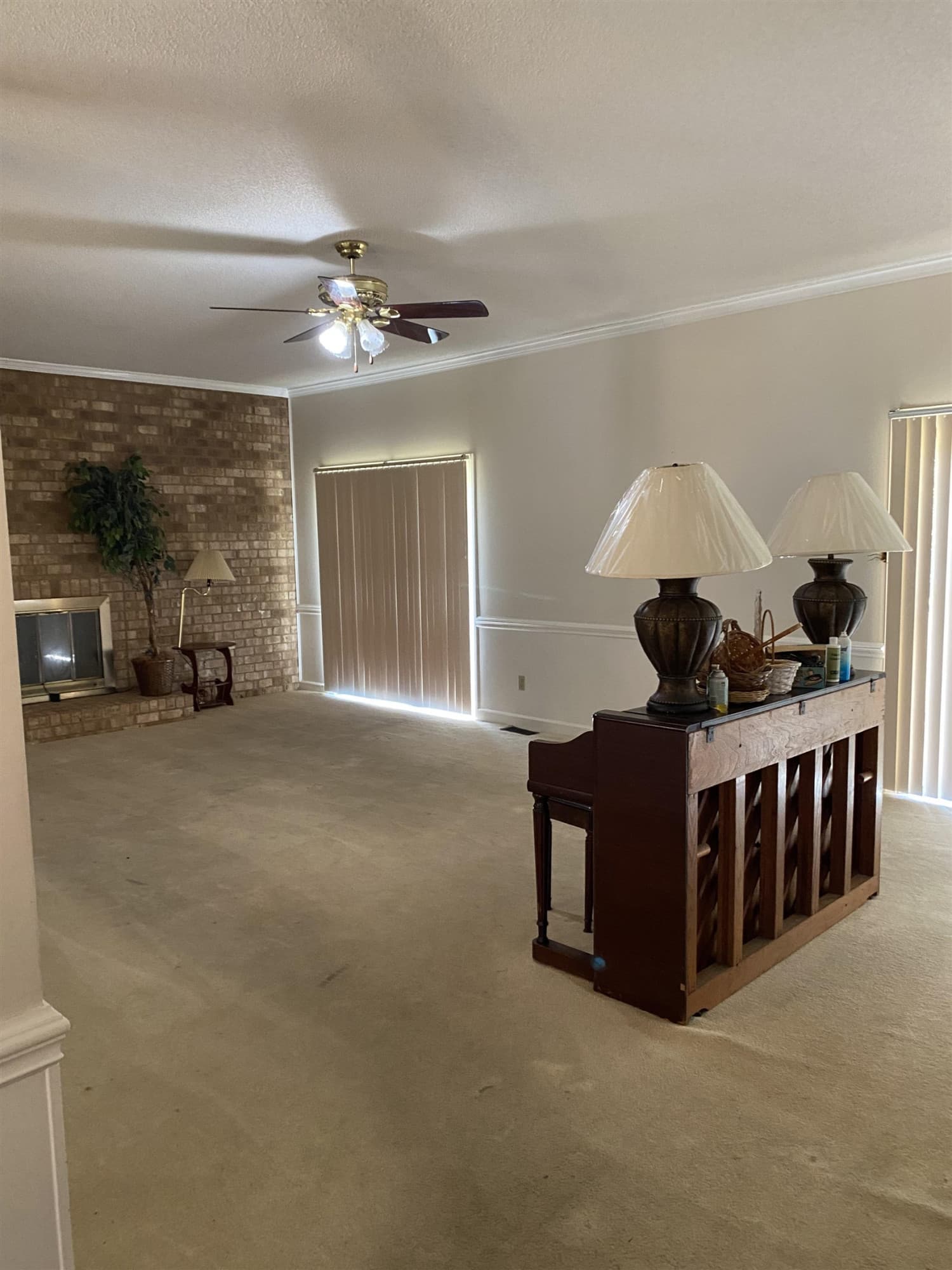 Photo 26 - 5318 Us-264 Alt, Wilson, NC 27893