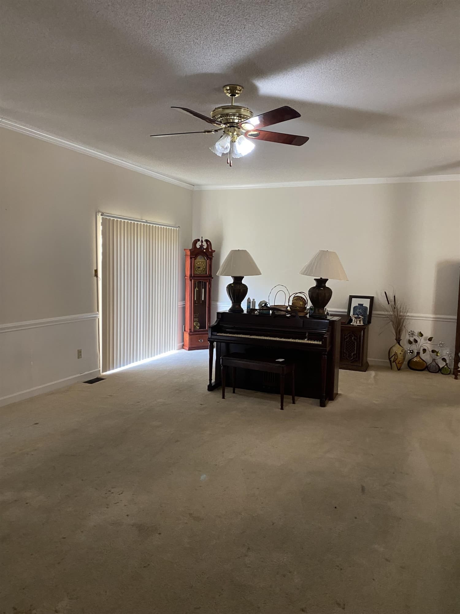 Photo 27 - 5318 Us-264 Alt, Wilson, NC 27893