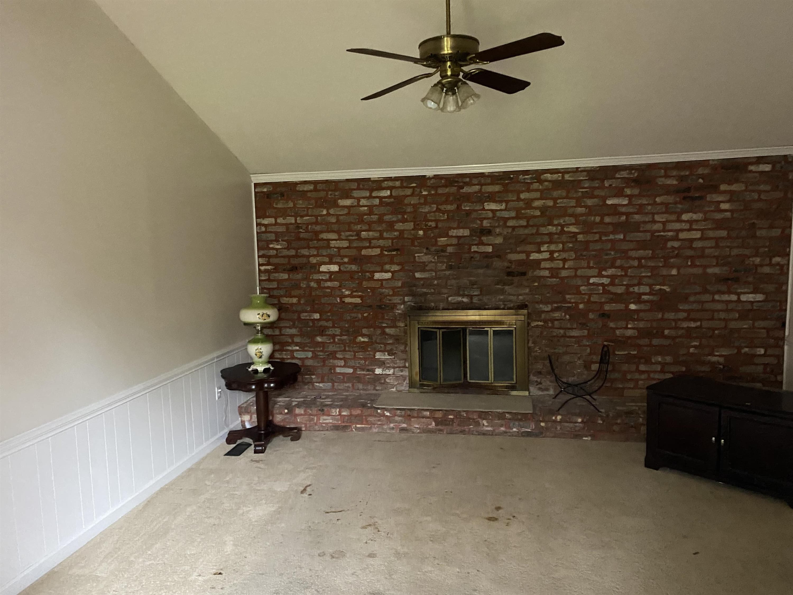 Photo 28 - 5318 Us-264 Alt, Wilson, NC 27893