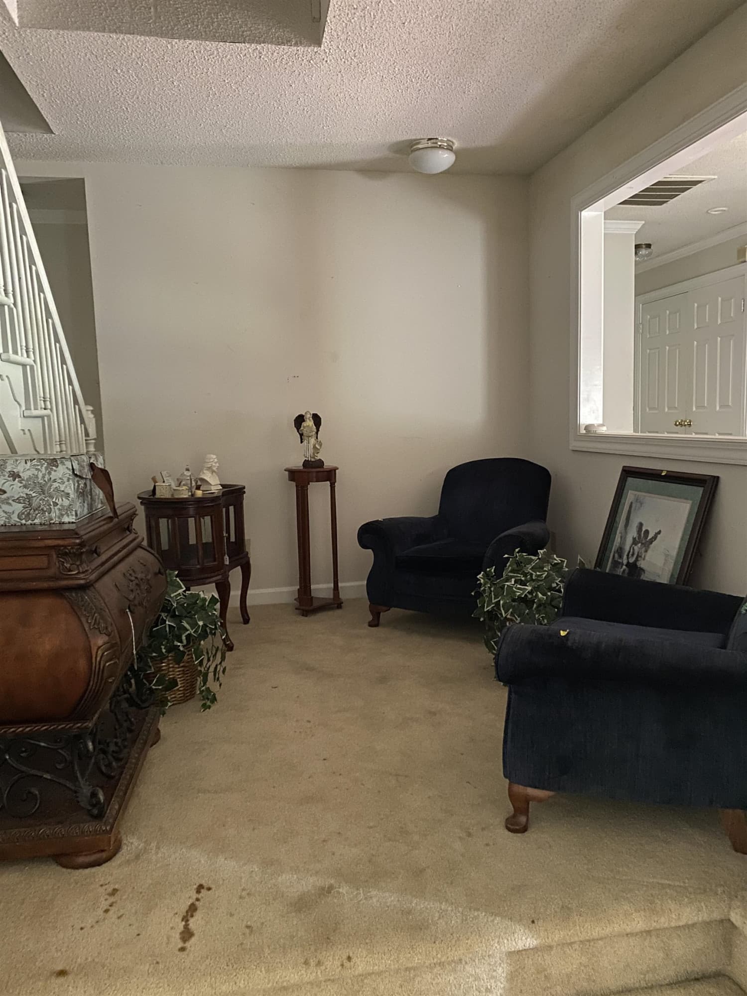Photo 30 - 5318 Us-264 Alt, Wilson, NC 27893