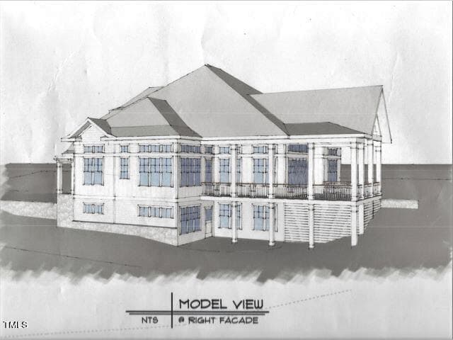 SEE ONsite agent - 151 Swan Lake, Chapel Hill, NC 27517, Chapel Hill