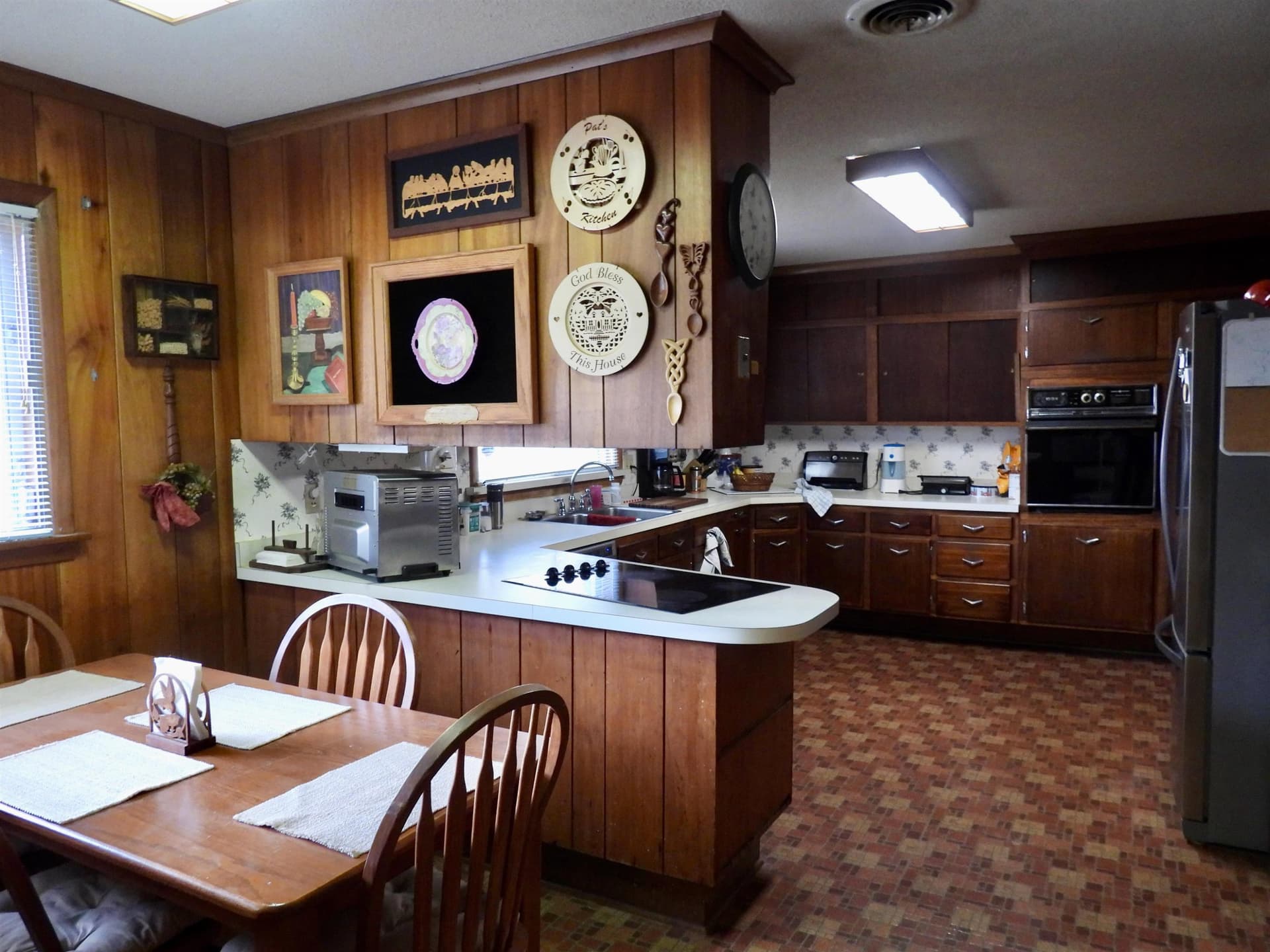 Photo 9 - 3007 Old Raleigh Road, Apex, NC 27502
