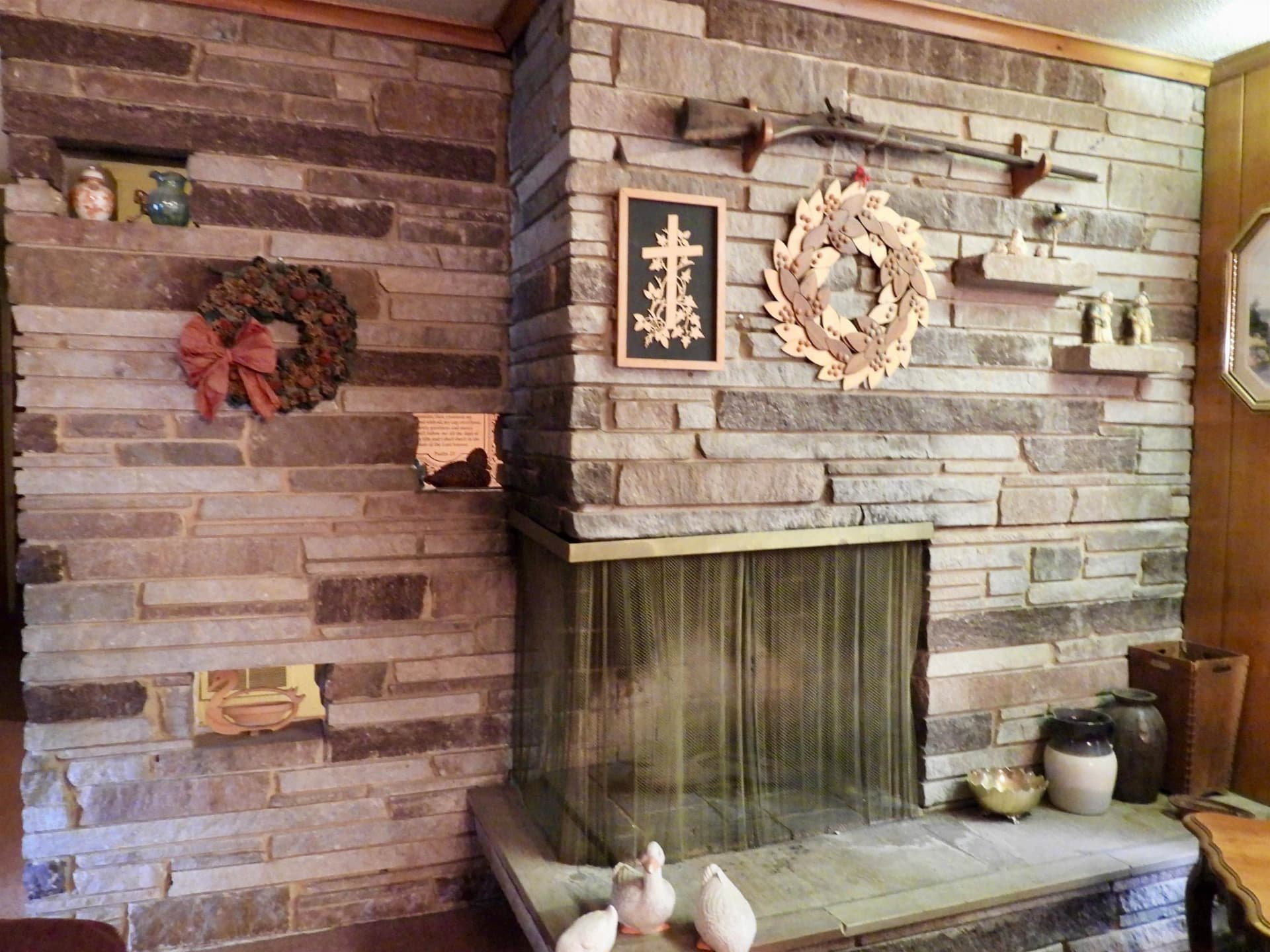 Photo 12 - 3007 Old Raleigh Road, Apex, NC 27502