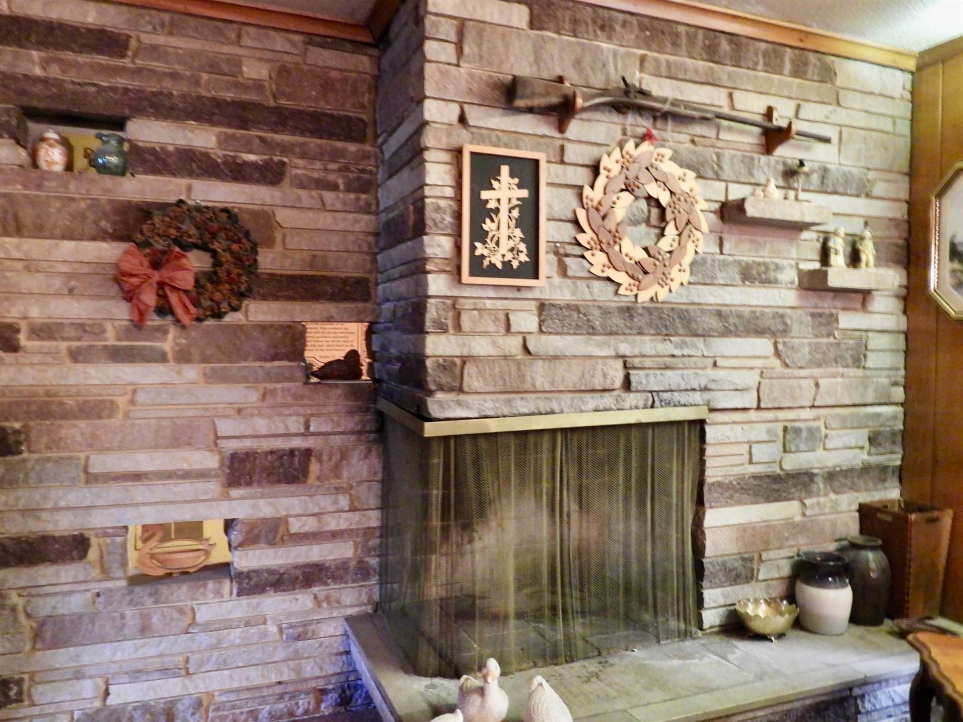 Photo 14 - 3007 Old Raleigh Road, Apex, NC 27502