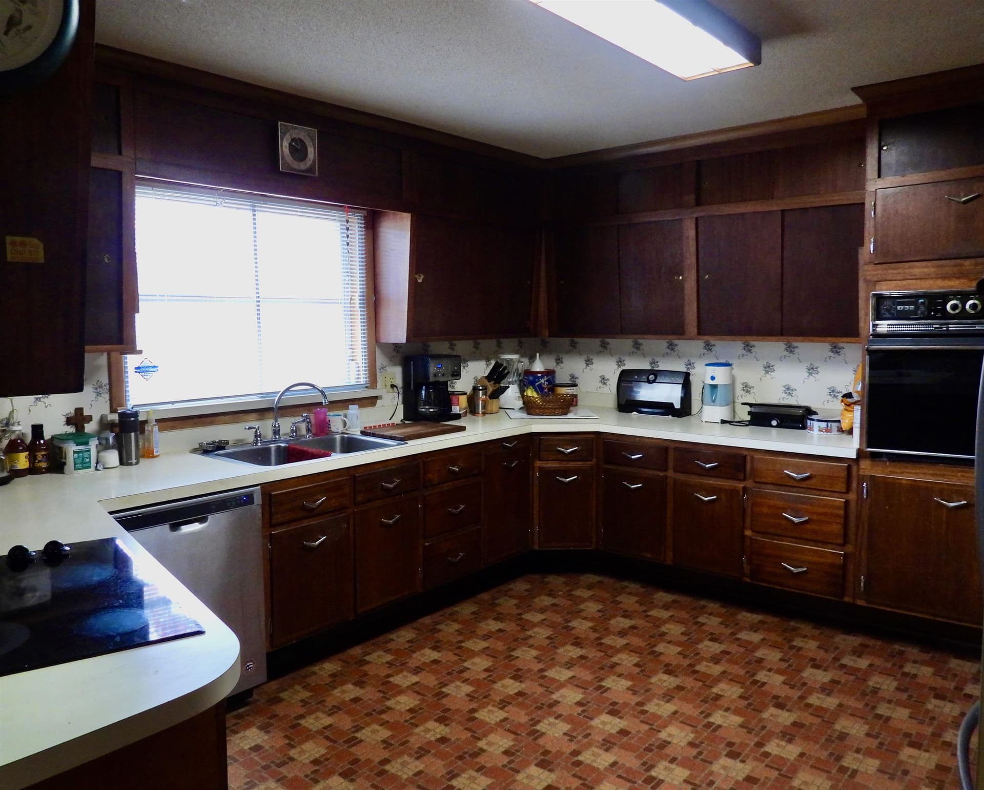 Photo 18 - 3007 Old Raleigh Road, Apex, NC 27502