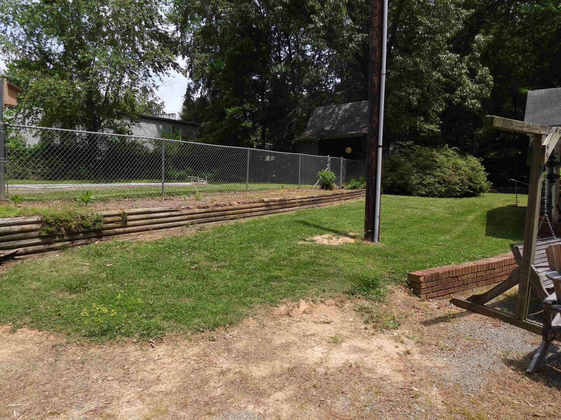 Photo 19 - 3007 Old Raleigh Road, Apex, NC 27502