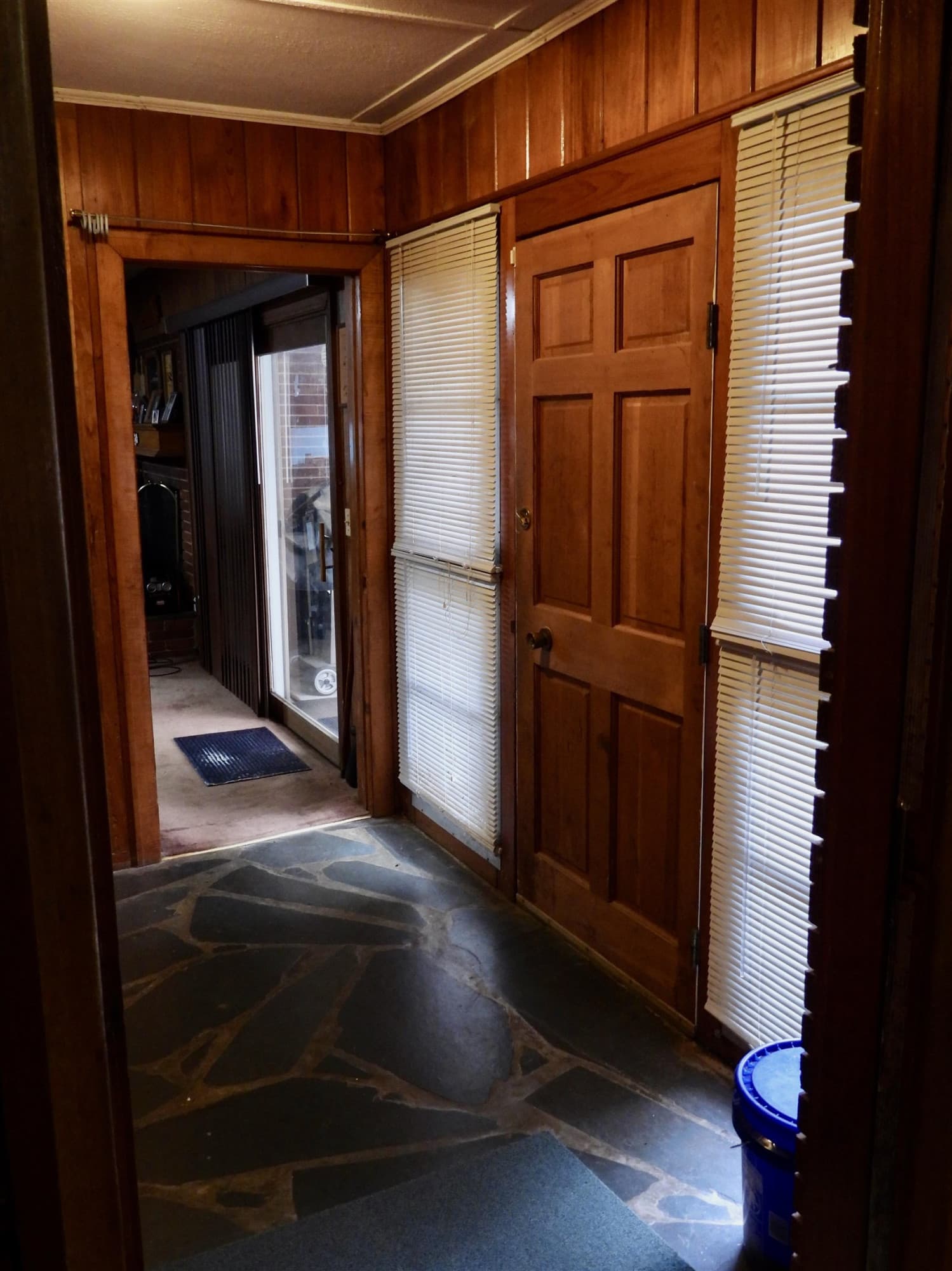 Photo 29 - 3007 Old Raleigh Road, Apex, NC 27502