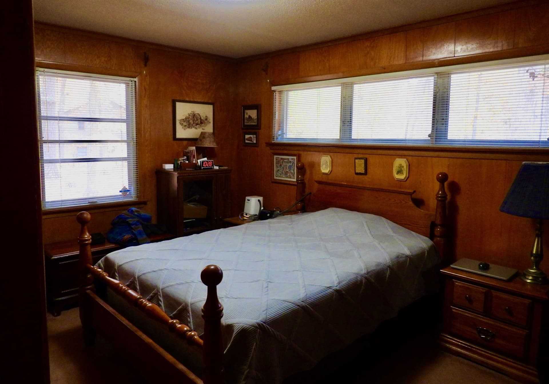 Photo 31 - 3007 Old Raleigh Road, Apex, NC 27502