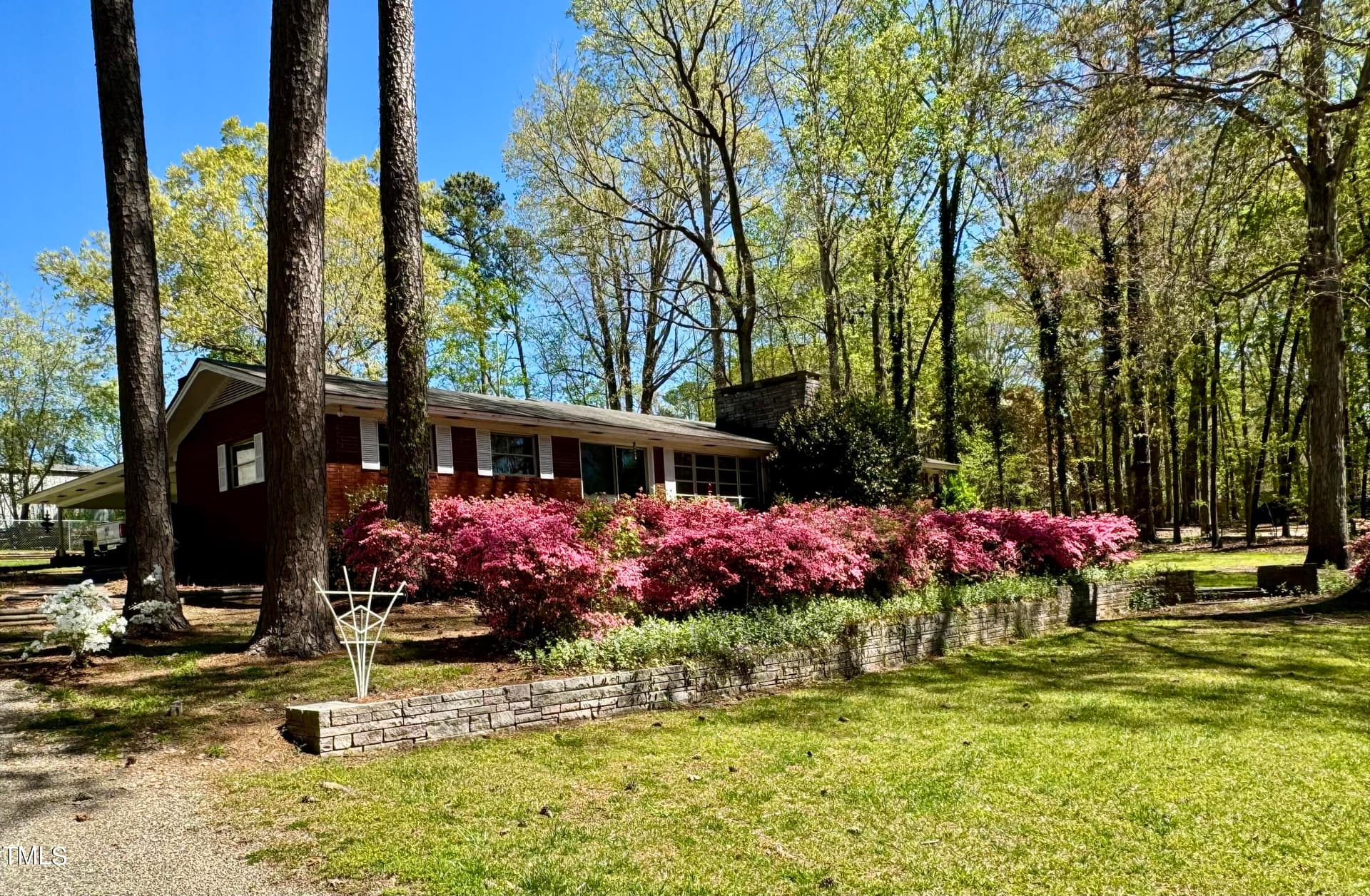 IMG_0774 - 3007 Old Raleigh Road, Apex, NC 27502