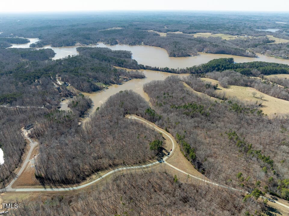 DJI_0968 - 35 Summer Oak Drive, Roxboro, NC 27573