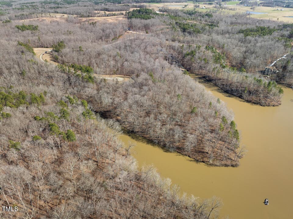 DJI_0965 - 35 Summer Oak Drive, Roxboro, NC 27573