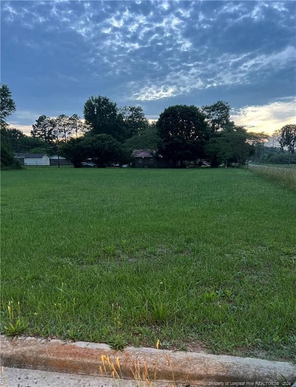 00 S Stewartsville Road S, Laurinburg, NC 28352